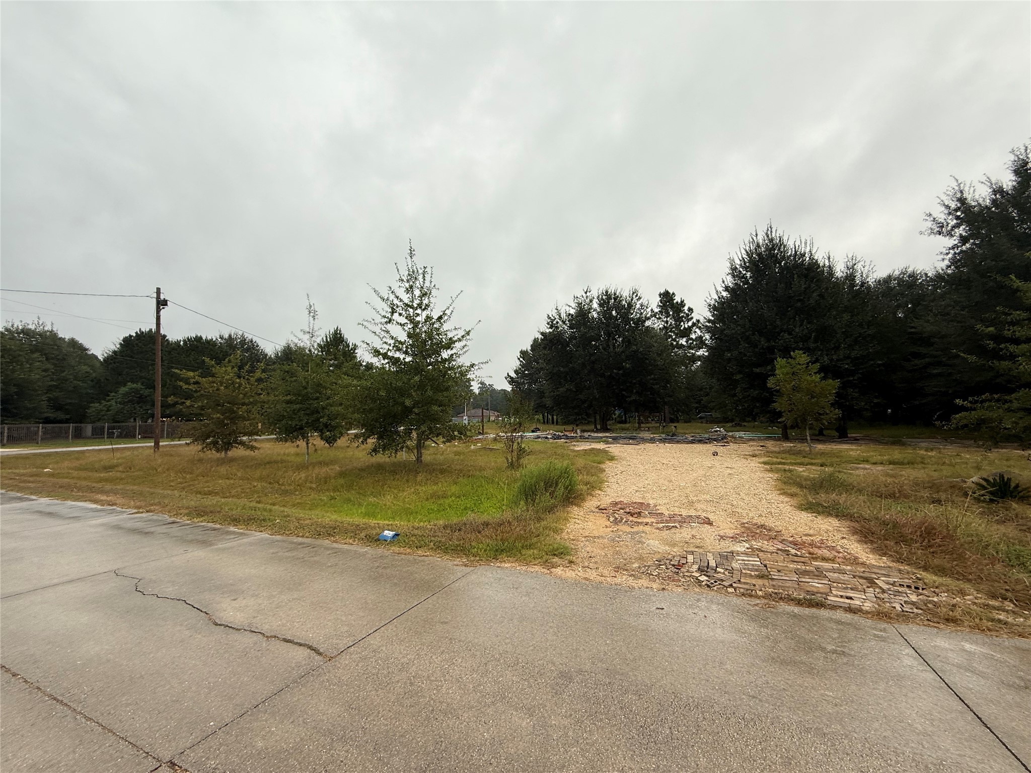 13 County Road 3410 Property Photo
