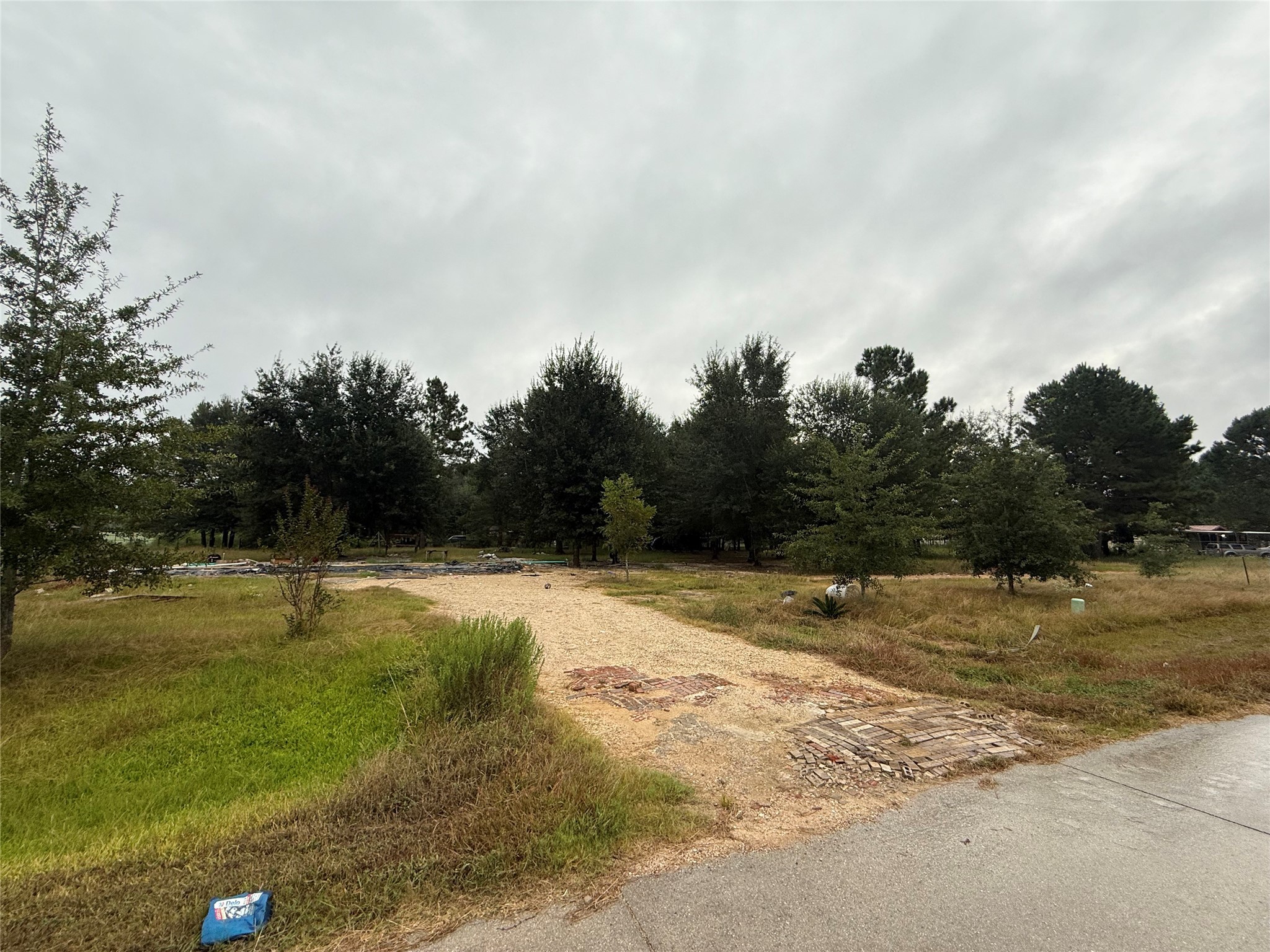 13 County Road 3410 Property Photo 3