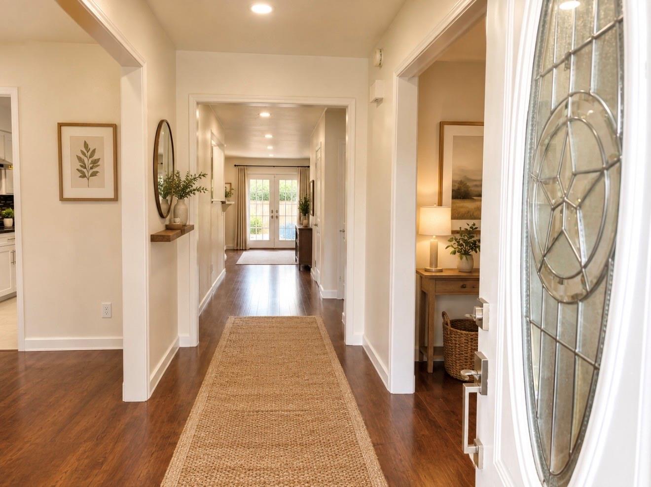 14682 Perthshire Road # A, Houston Tx 77079 Property Photo 1