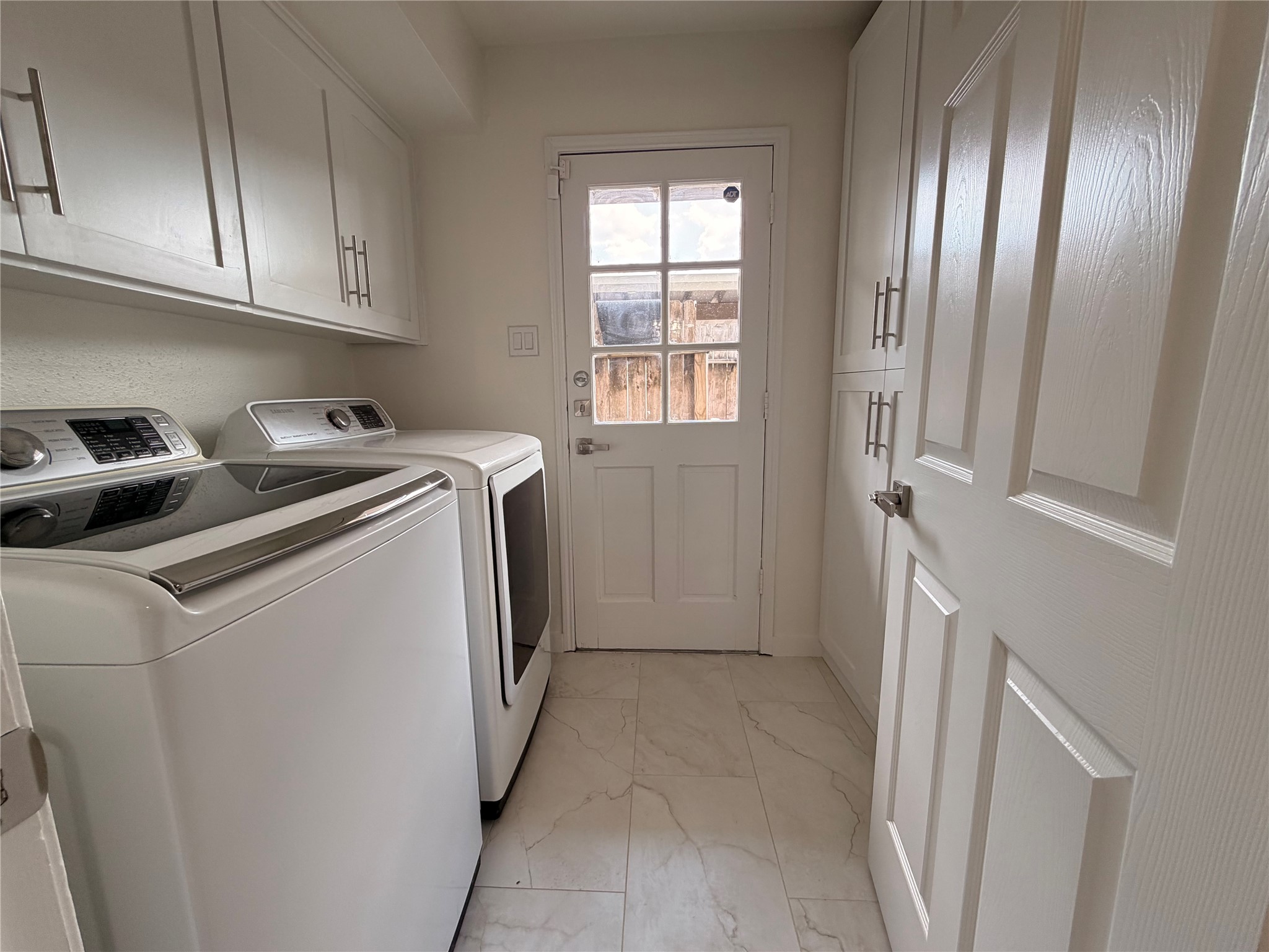 14682 Perthshire Road A Property Photo 29