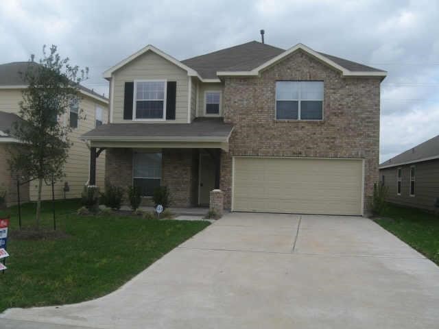 3443 Siebinthaler Lane Property Photo 1