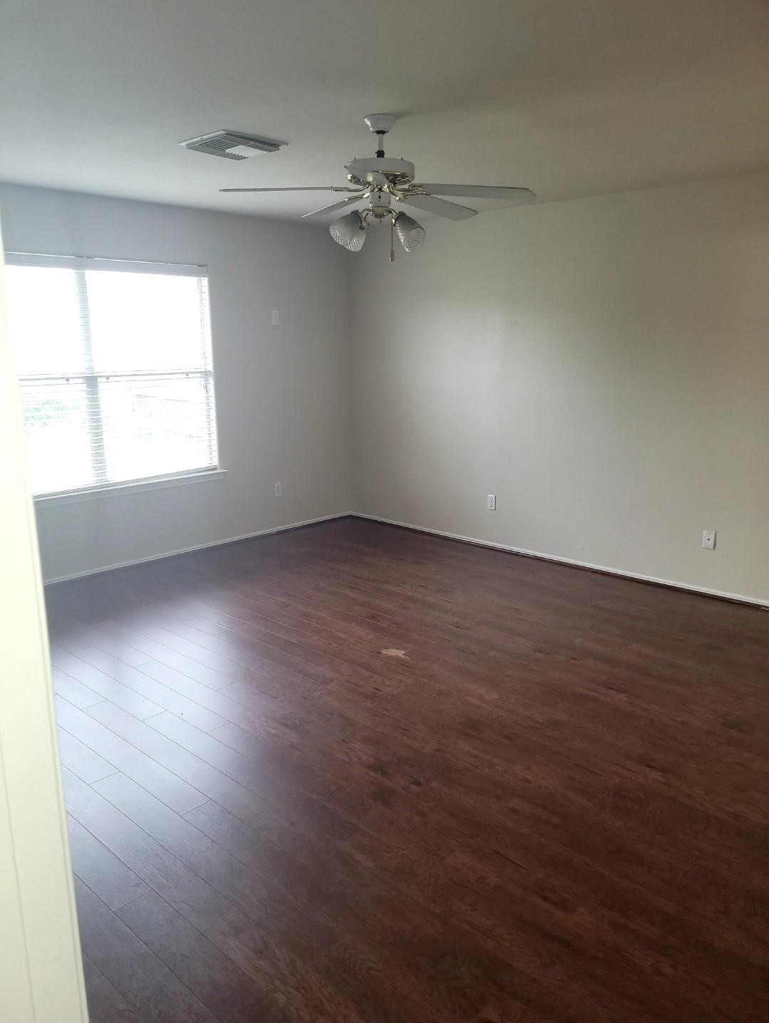 3443 Siebinthaler Lane Property Photo 6