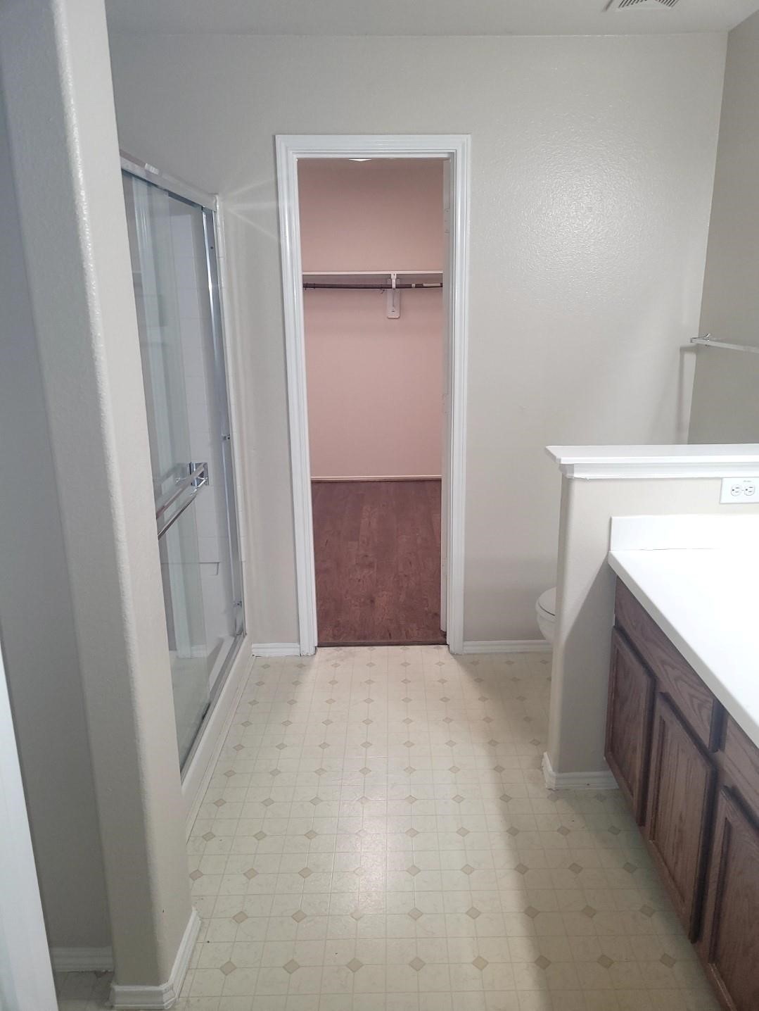 3443 Siebinthaler Lane Property Photo 8