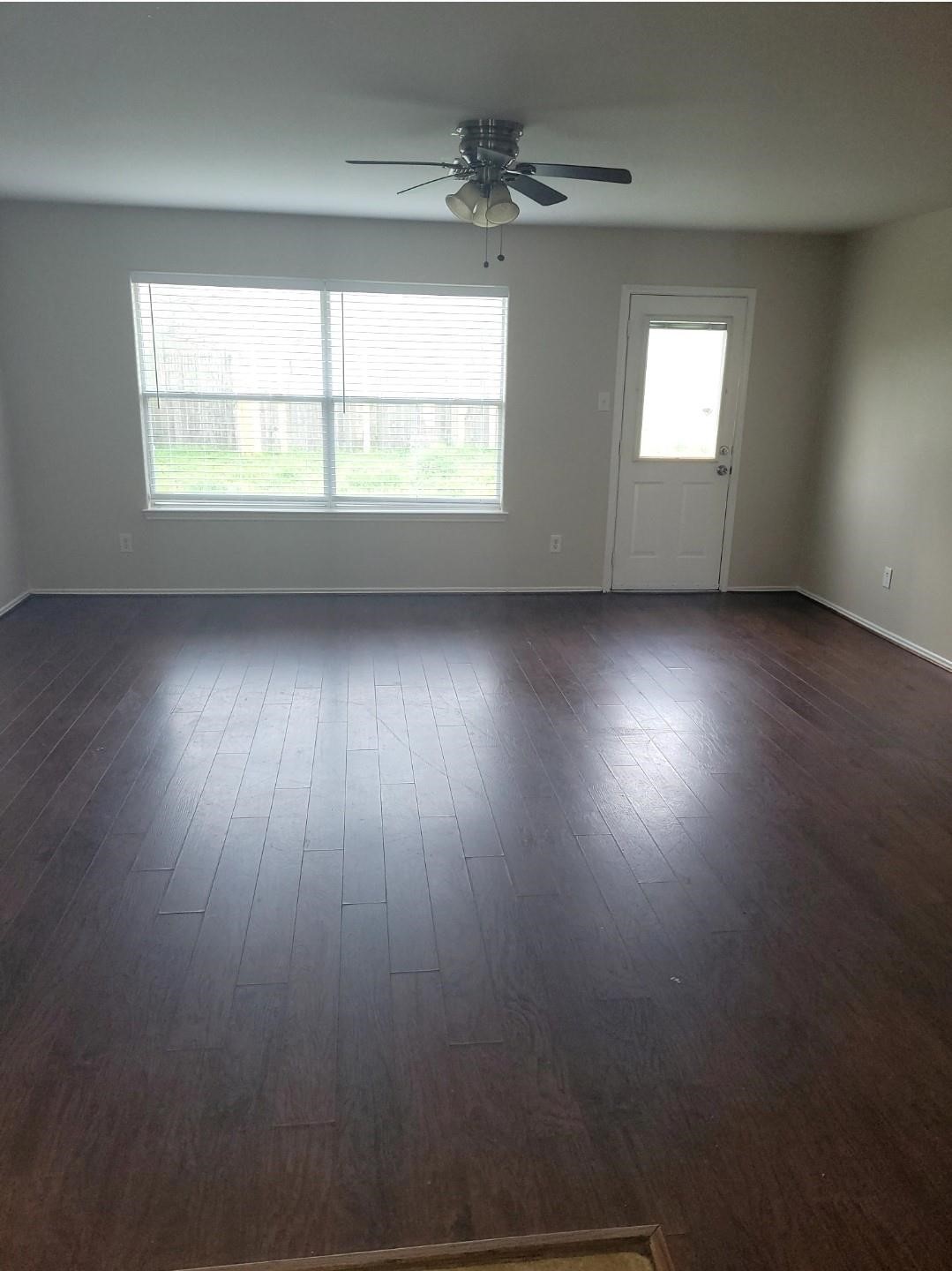 3443 Siebinthaler Lane Property Photo 10