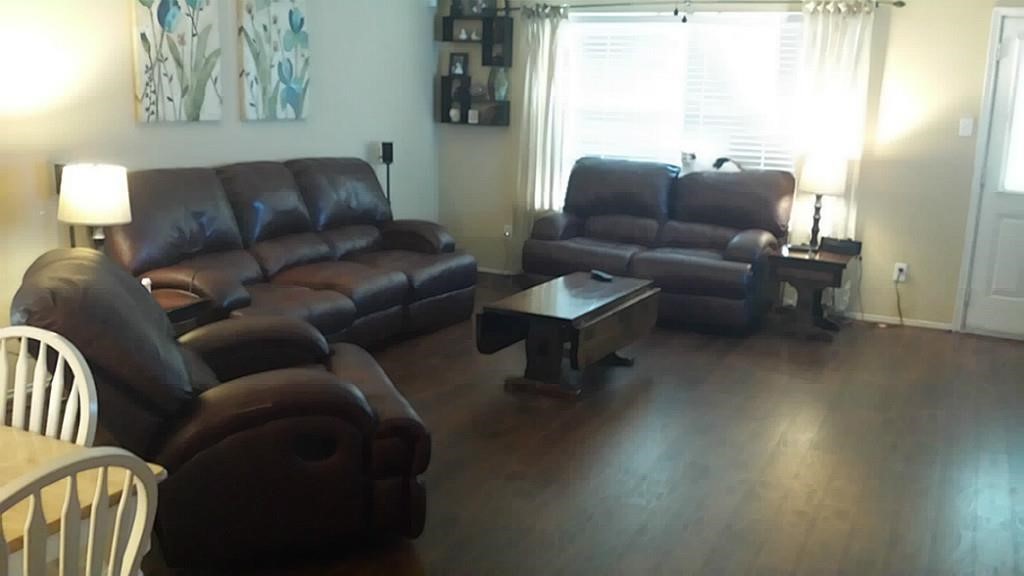 3443 Siebinthaler Lane Property Photo 11