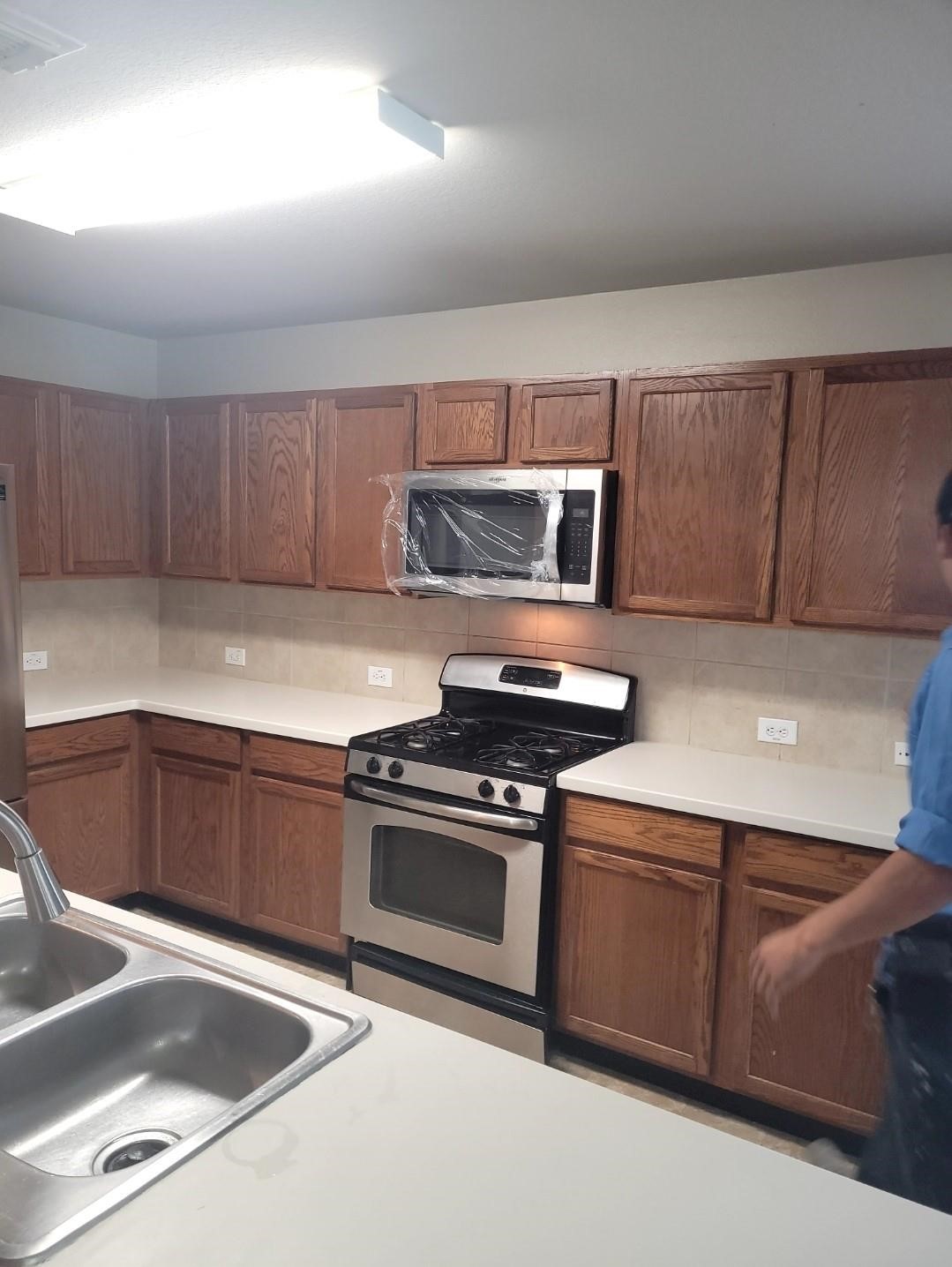 3443 Siebinthaler Lane Property Photo 12