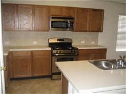 3443 Siebinthaler Lane Property Photo 14