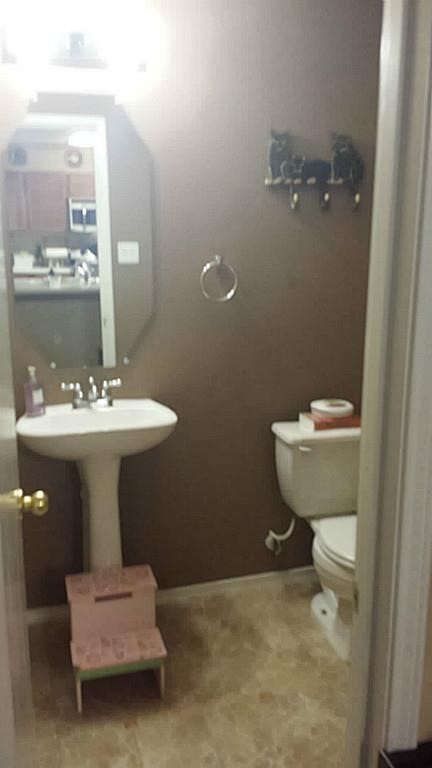 3443 Siebinthaler Lane Property Photo 15