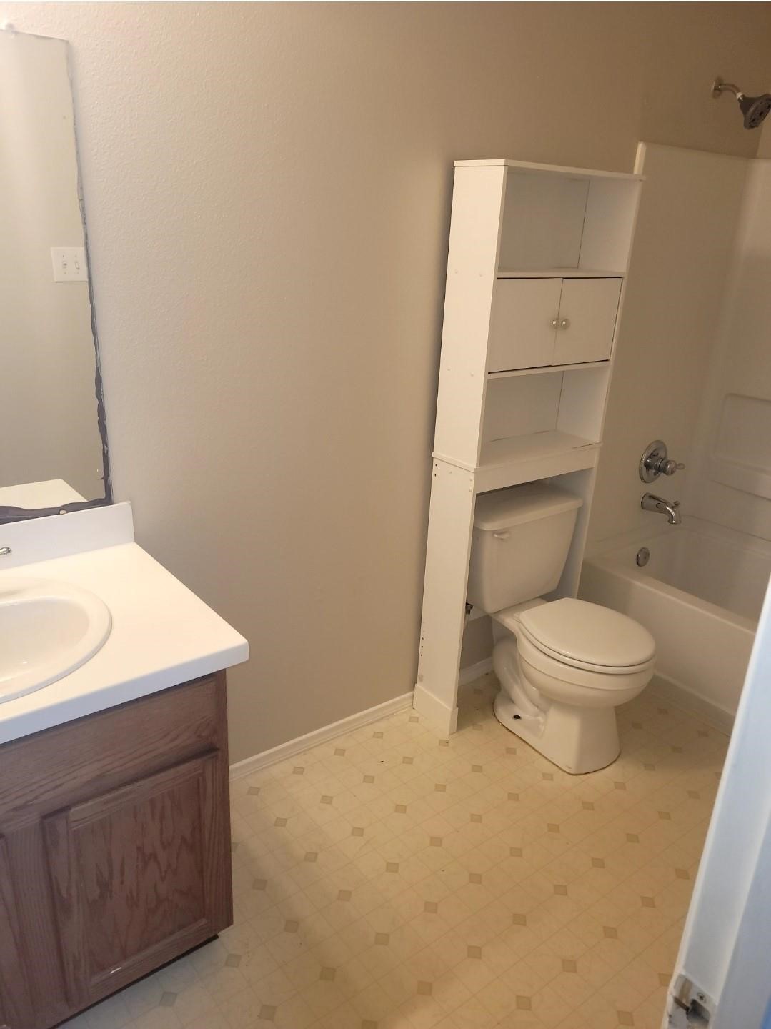 3443 Siebinthaler Lane Property Photo 19