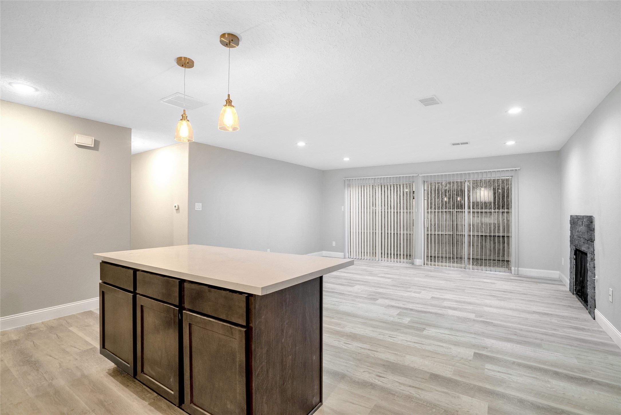 1314 E Red Cedar Circle Property Photo 10