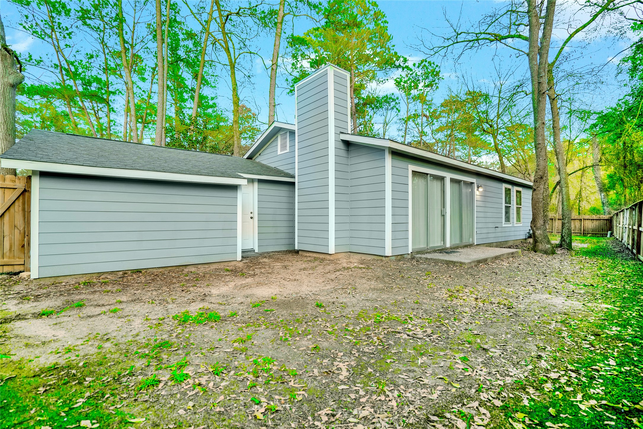 1314 E Red Cedar Circle Property Photo 24