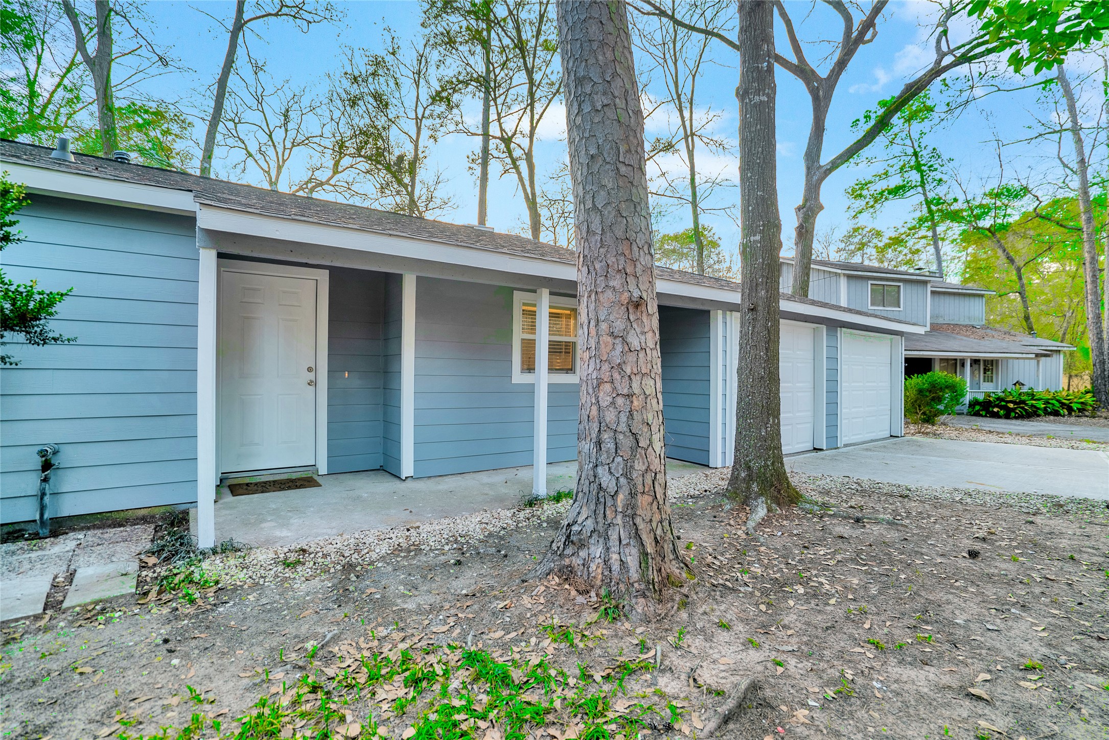1314 E Red Cedar Circle Property Photo 25