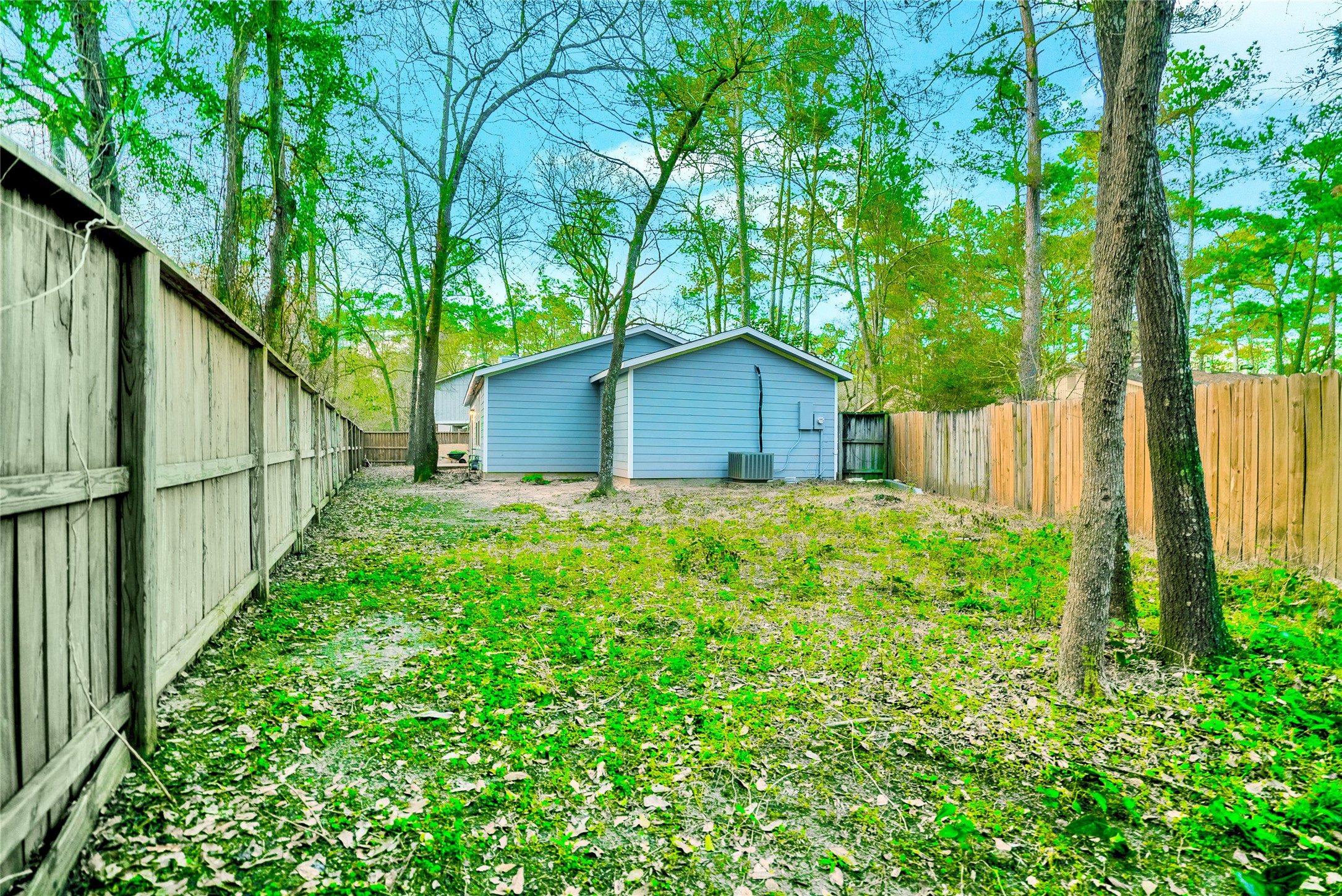 1314 E Red Cedar Circle Property Photo 26