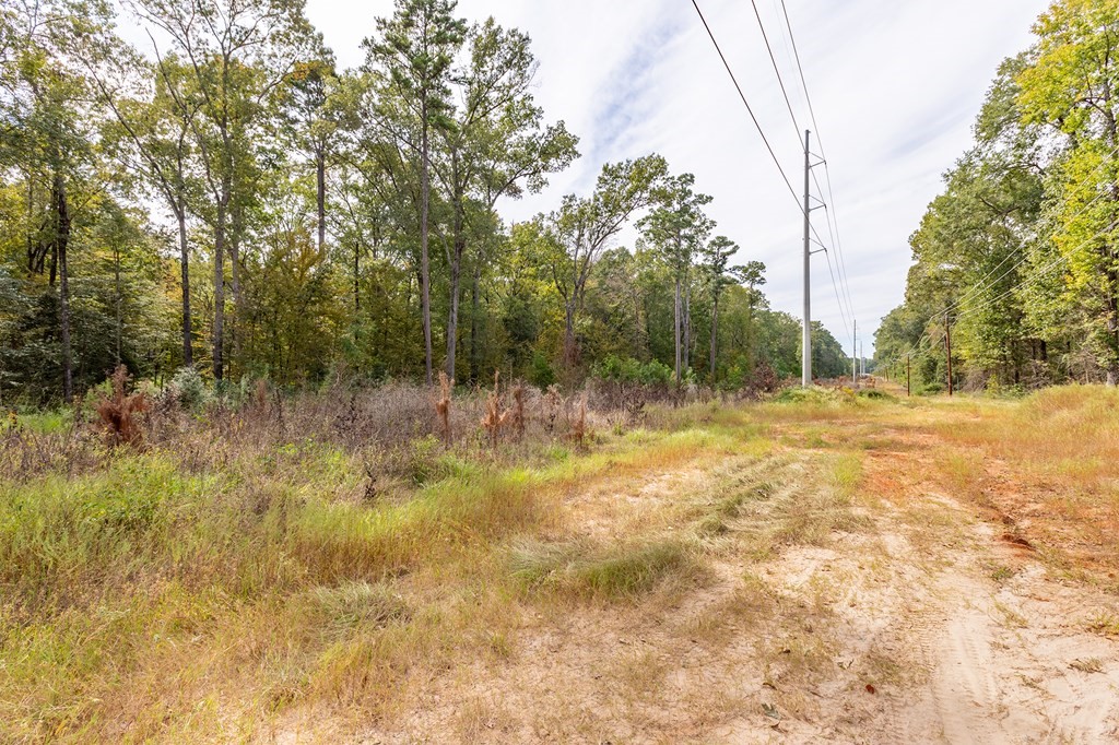 R33234 Platt Road Property Photo 5