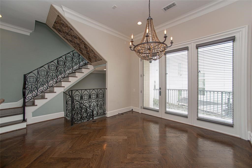 5323 Paseo Caceres Drive Property Photo 6