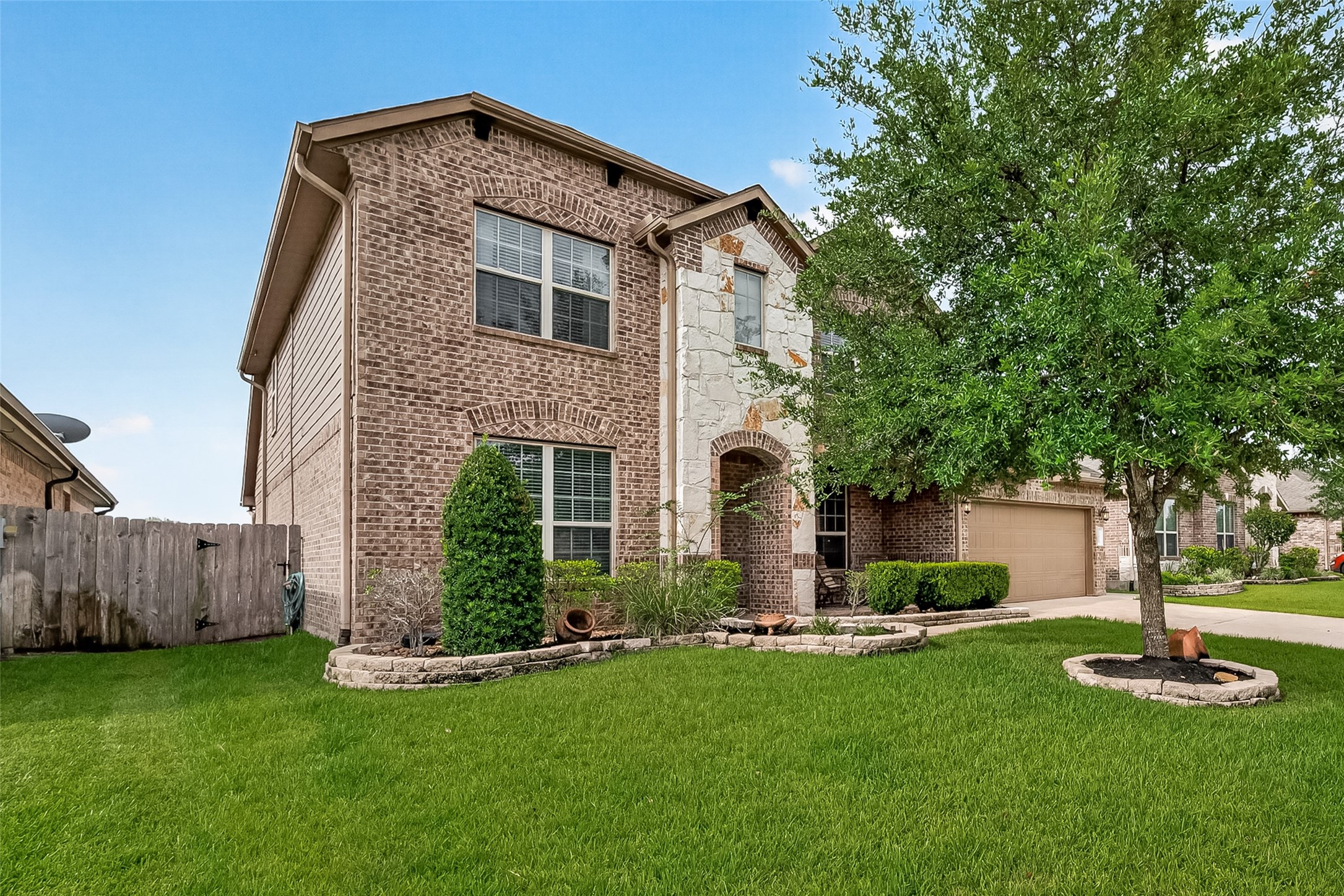 23615 Grappa Drive Property Photo 2