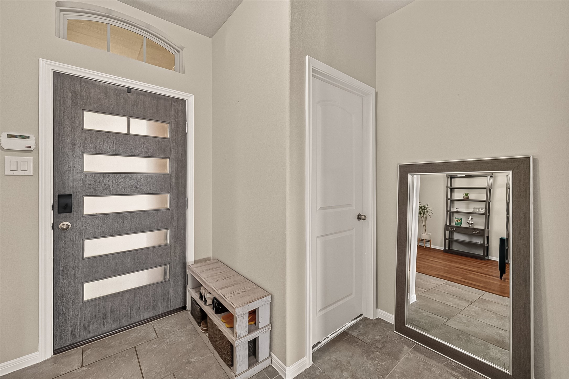 23615 Grappa Drive Property Photo 4