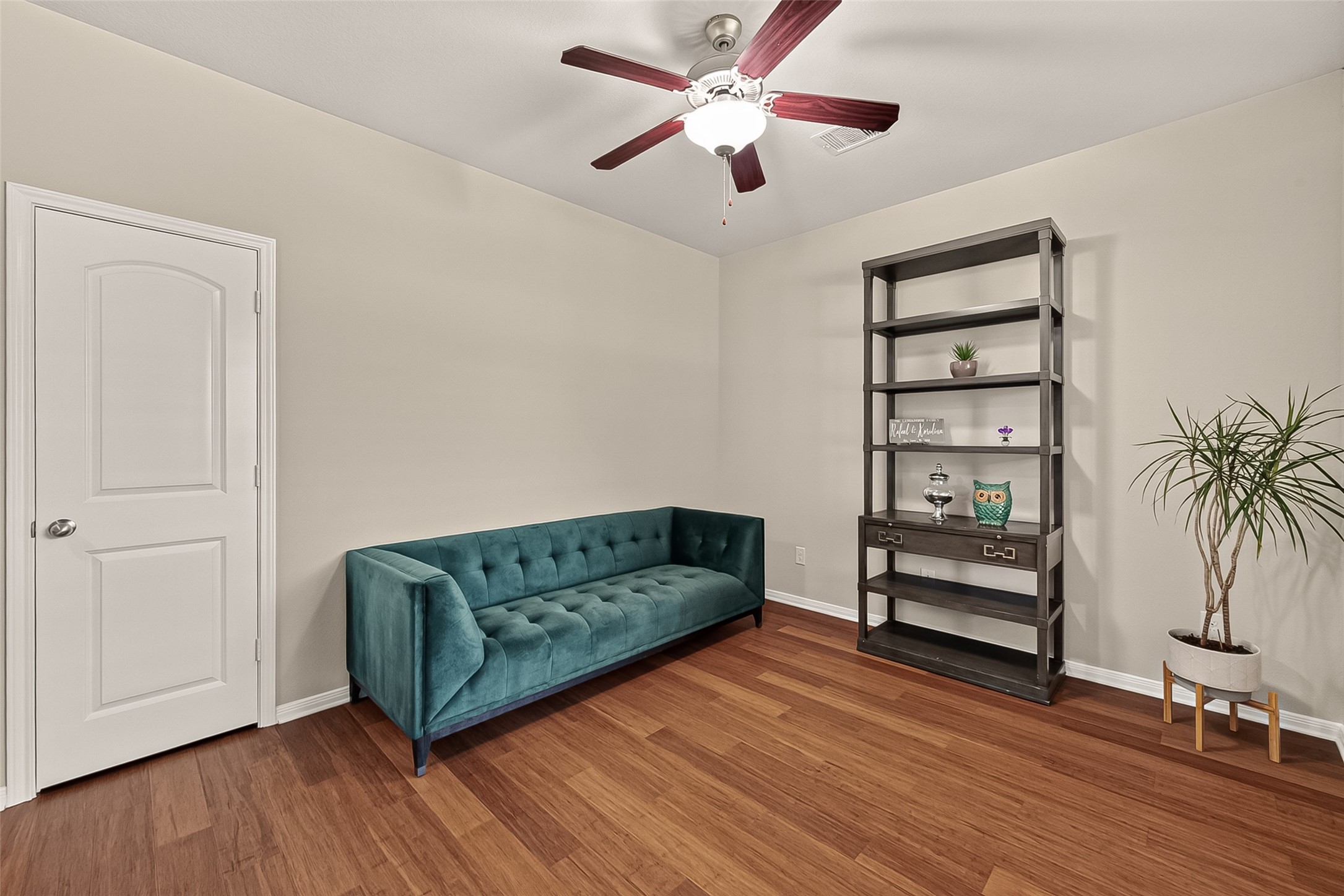 23615 Grappa Drive Property Photo 5
