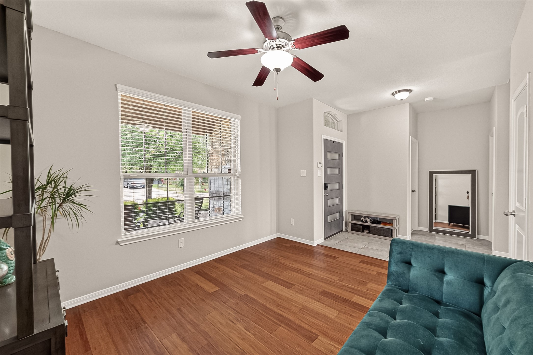 23615 Grappa Drive Property Photo 6