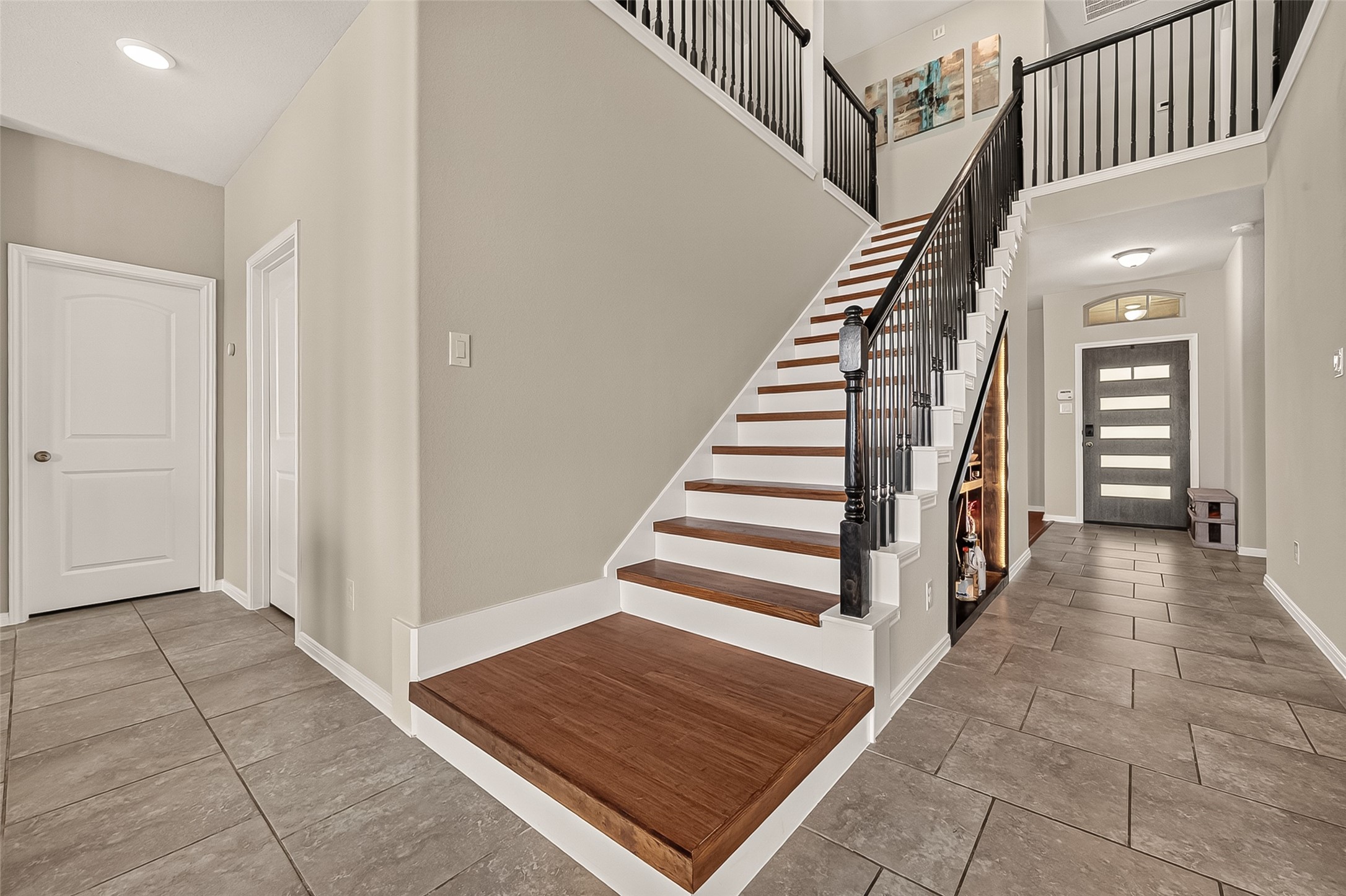23615 Grappa Drive Property Photo 8