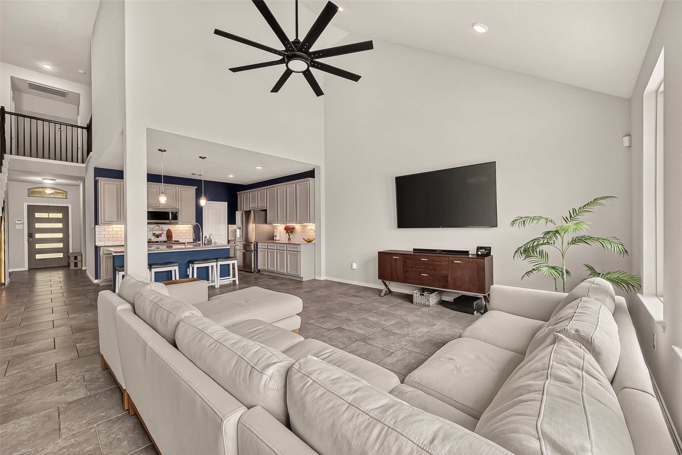 23615 Grappa Drive Property Photo 10