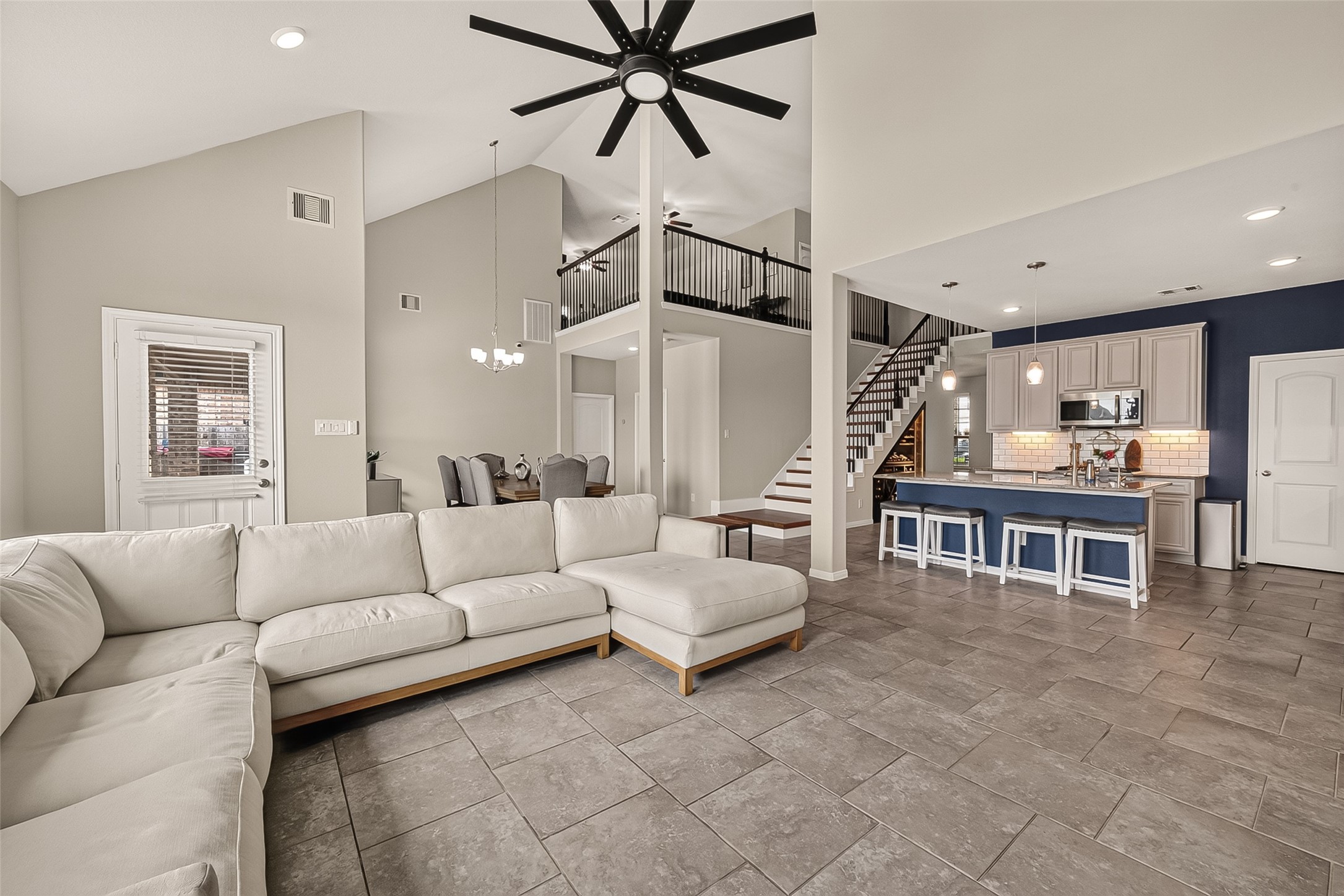 23615 Grappa Drive Property Photo 11