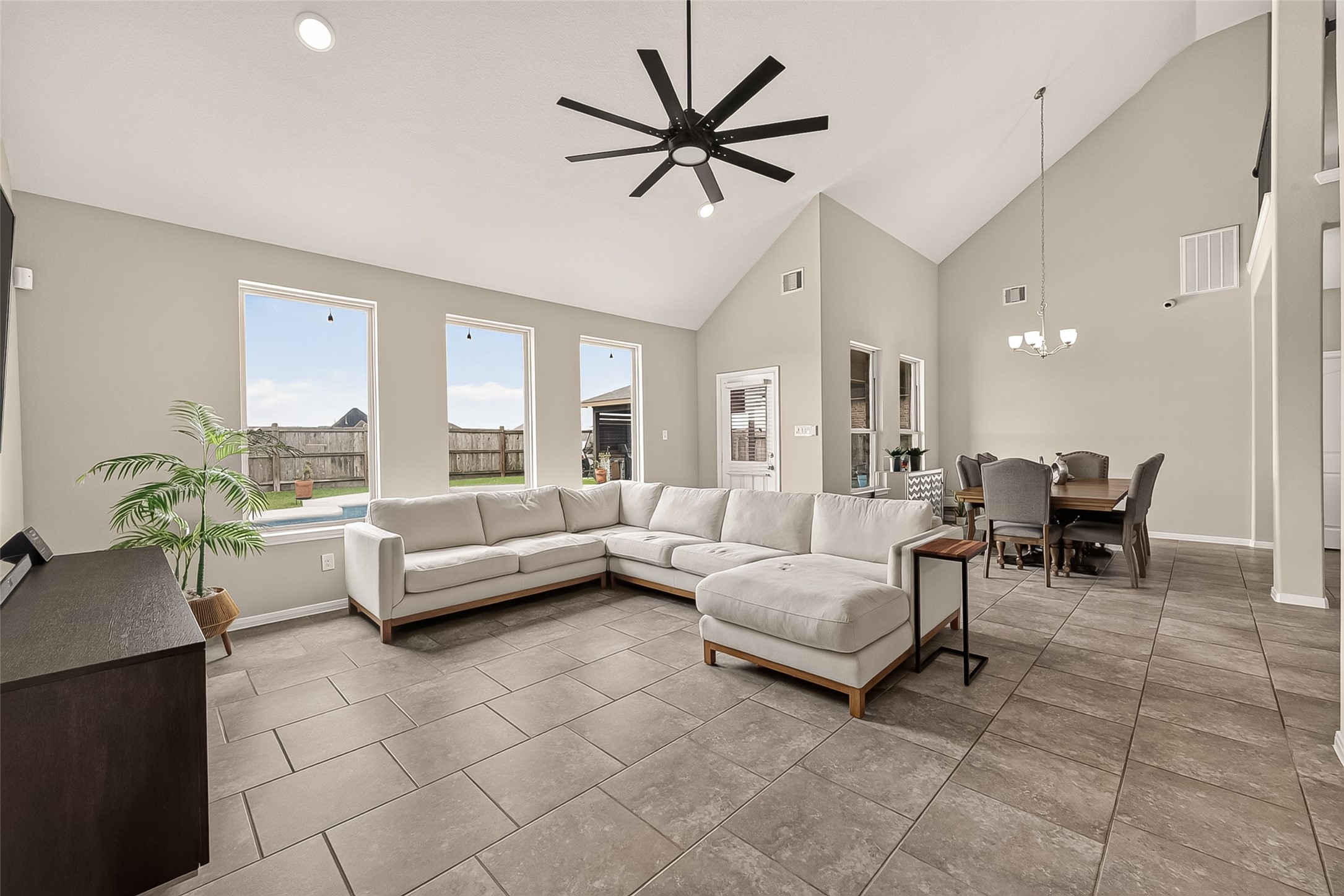 23615 Grappa Drive Property Photo 12
