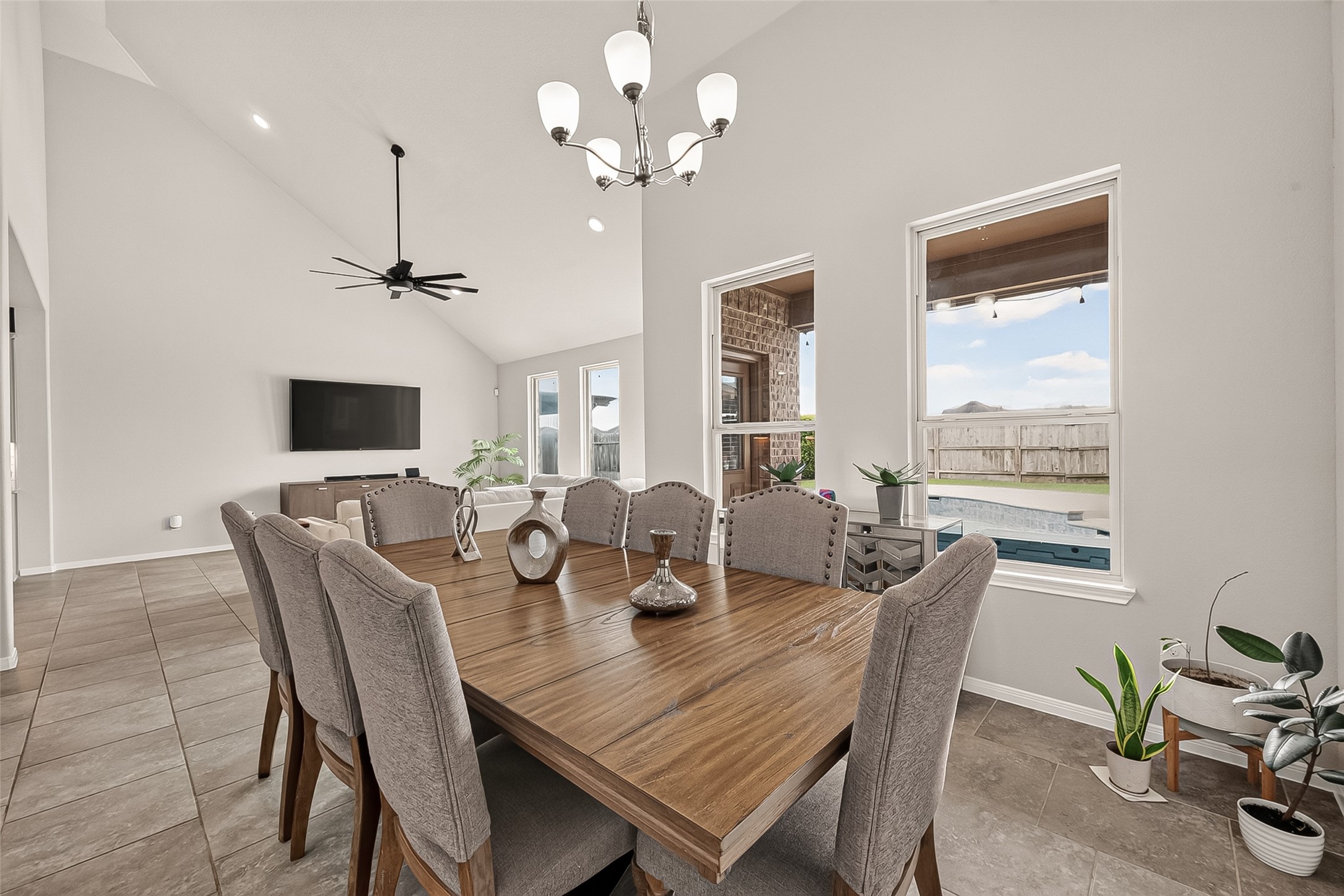 23615 Grappa Drive Property Photo 13