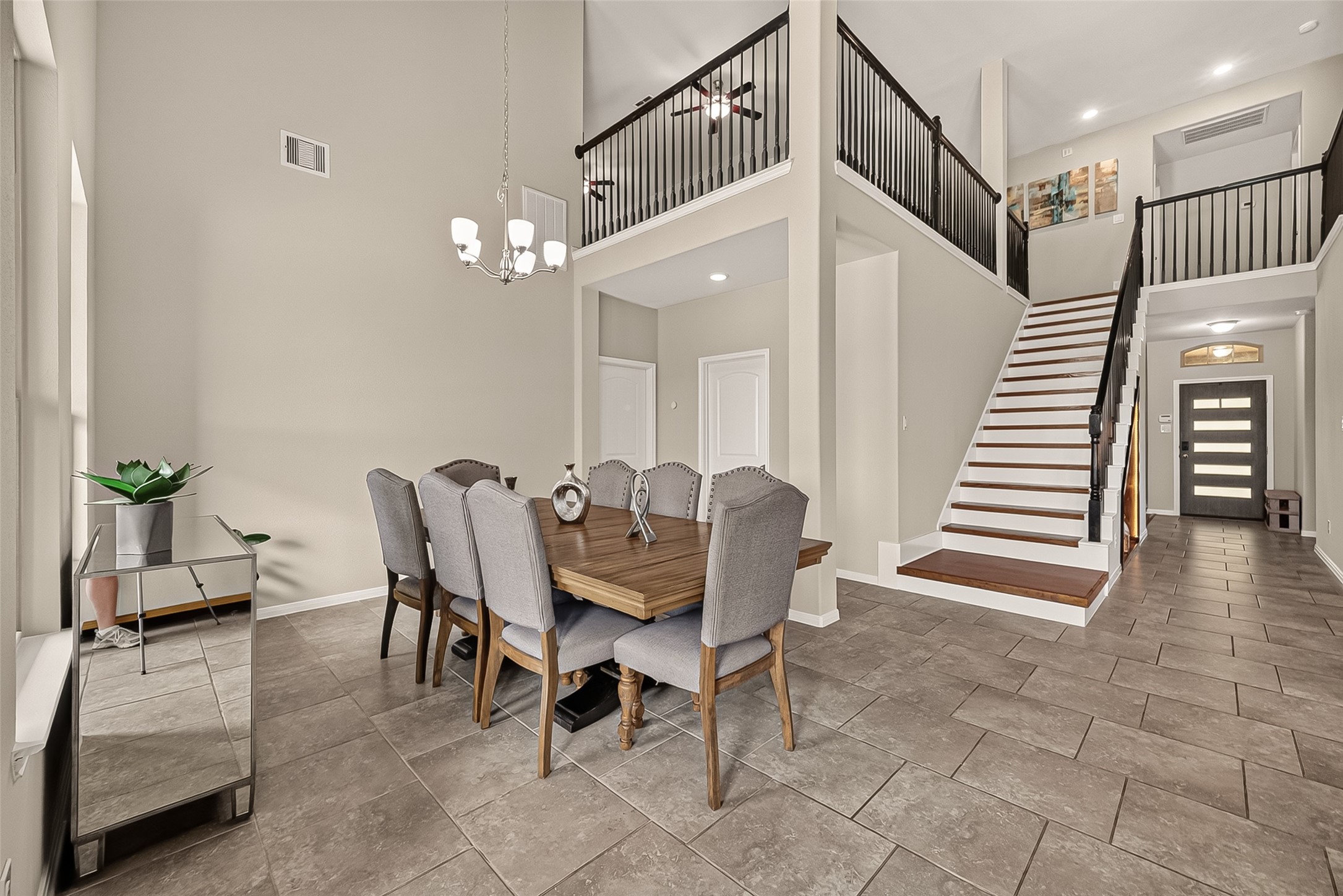 23615 Grappa Drive Property Photo 14