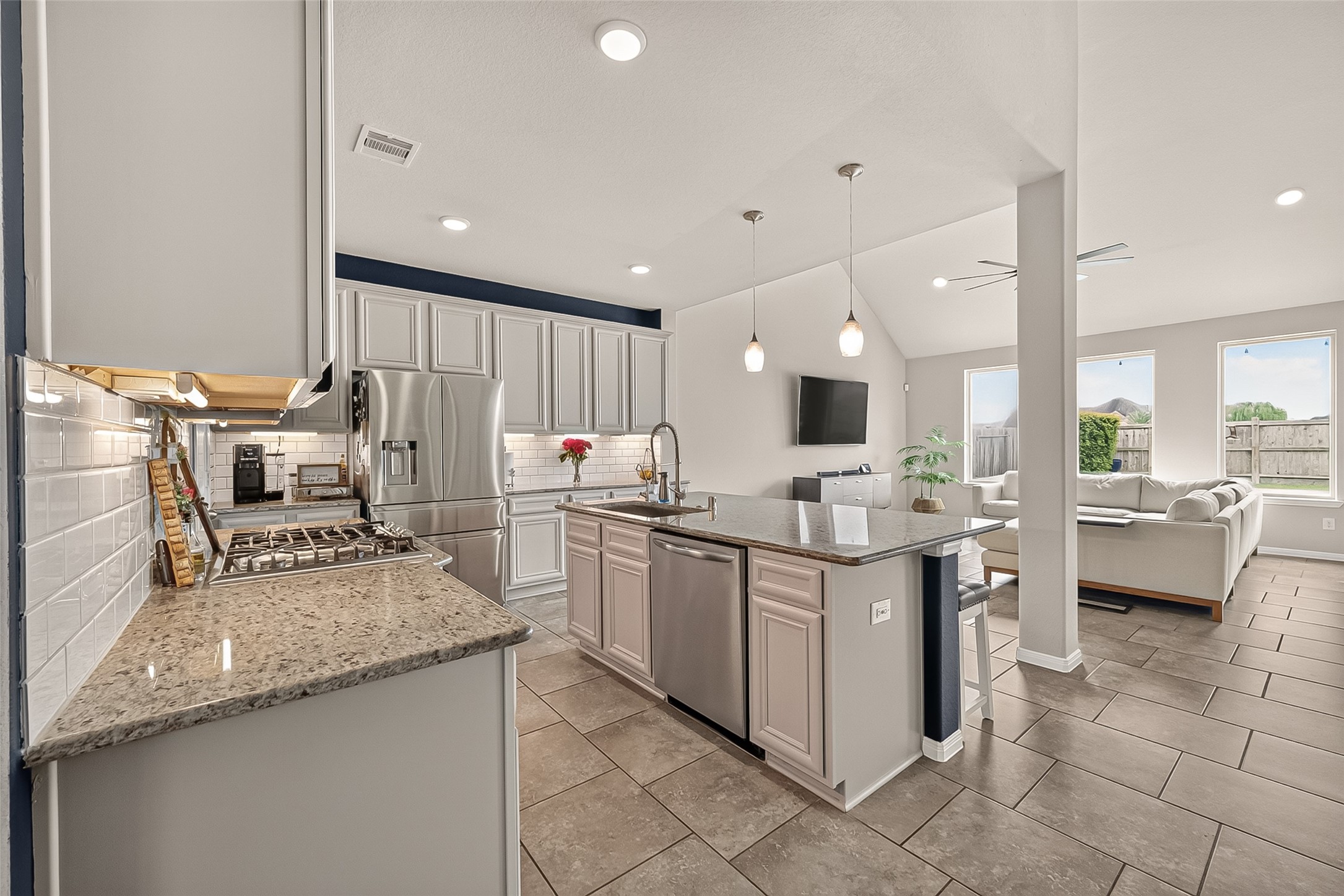 23615 Grappa Drive Property Photo 15