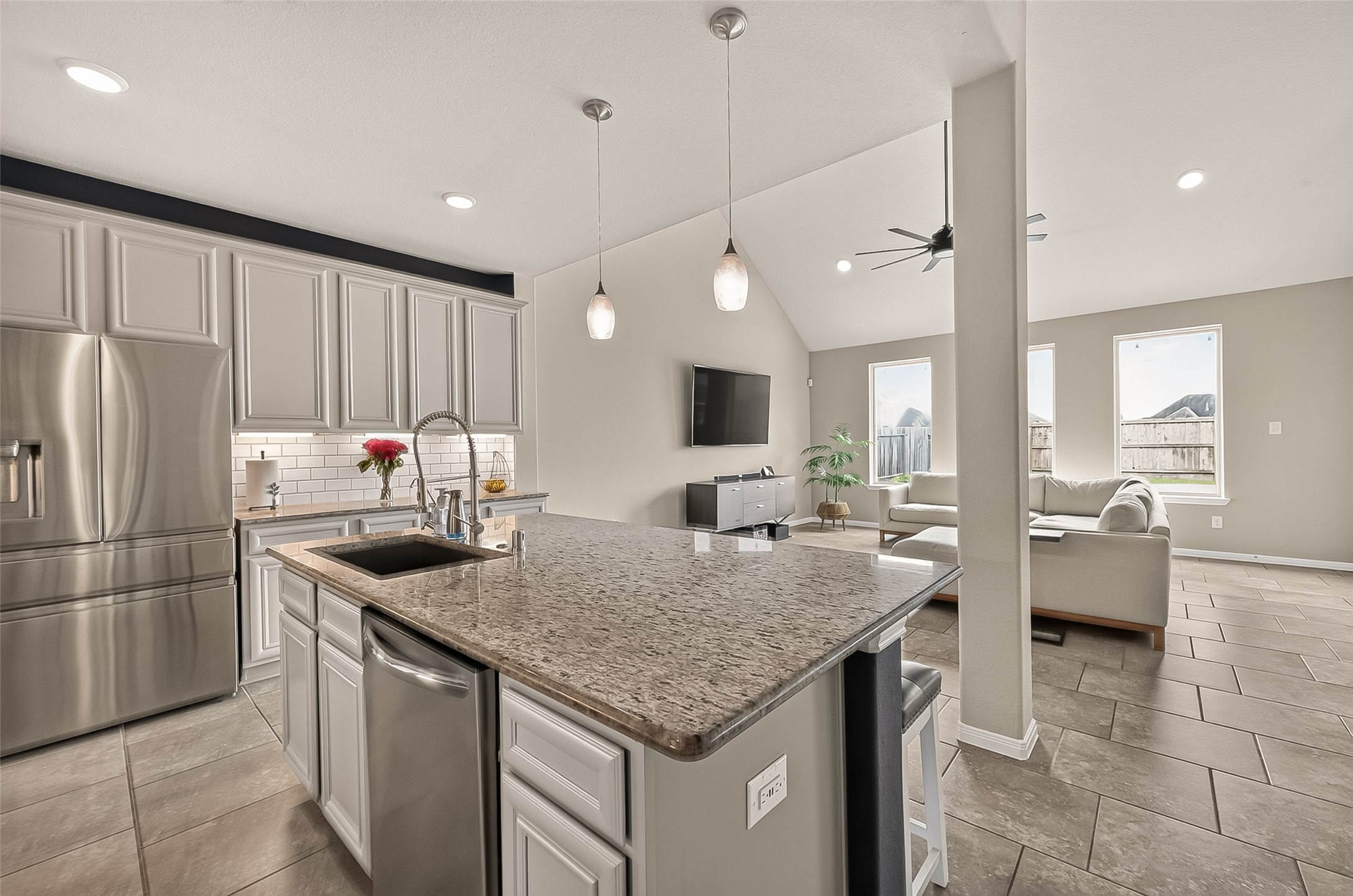 23615 Grappa Drive Property Photo 17