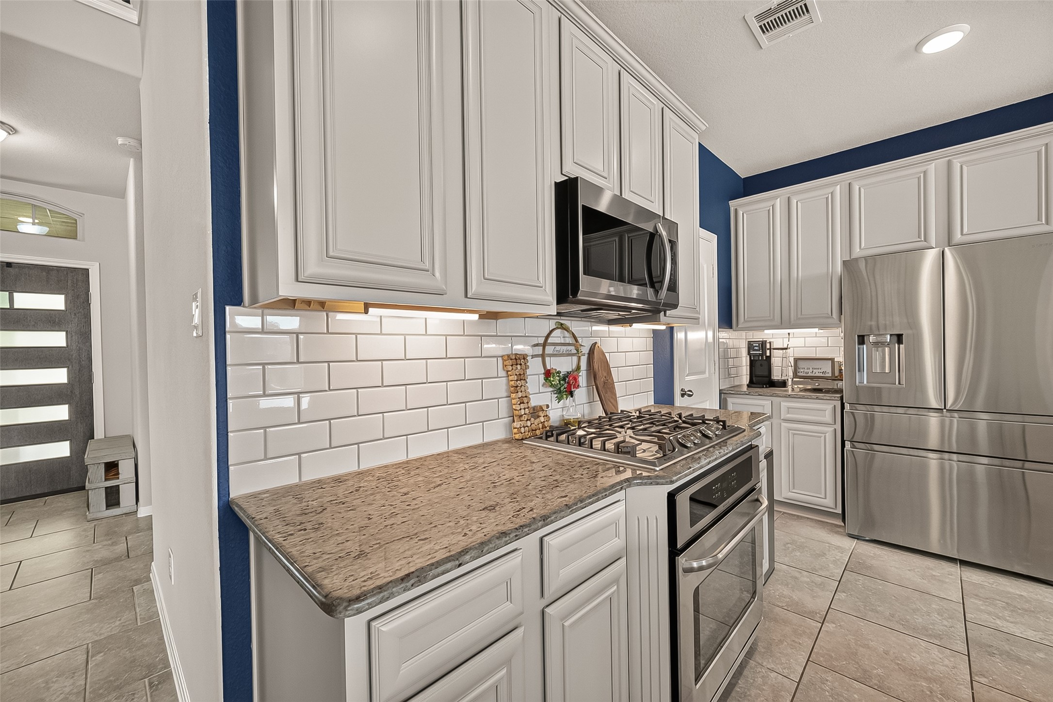 23615 Grappa Drive Property Photo 18