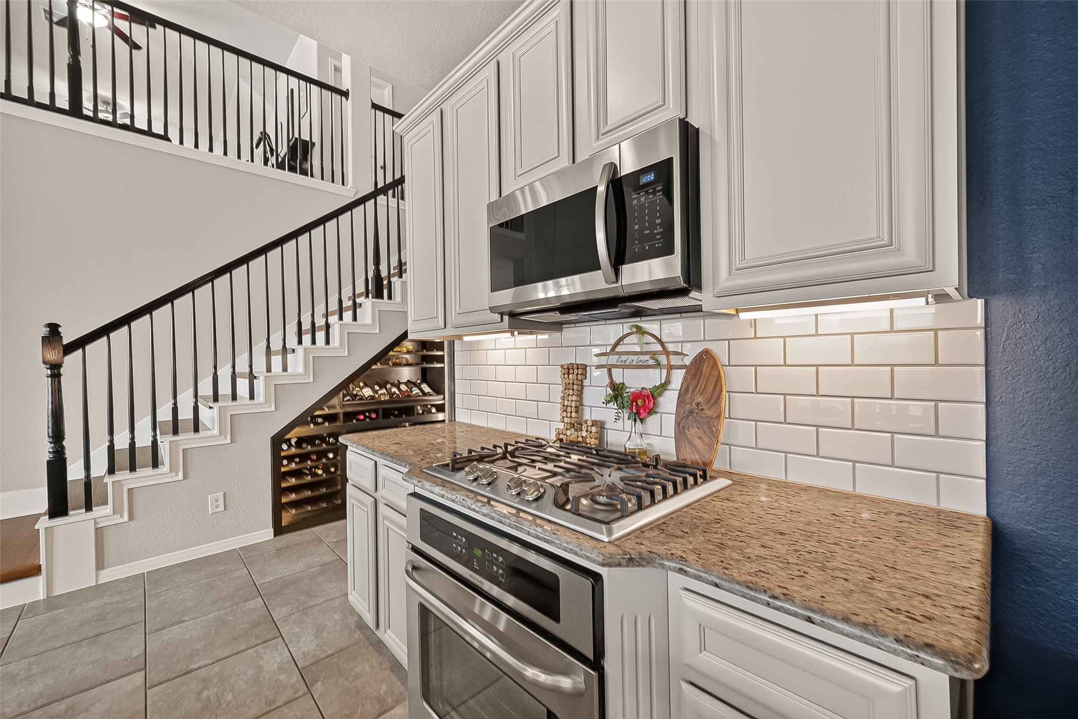 23615 Grappa Drive Property Photo 19