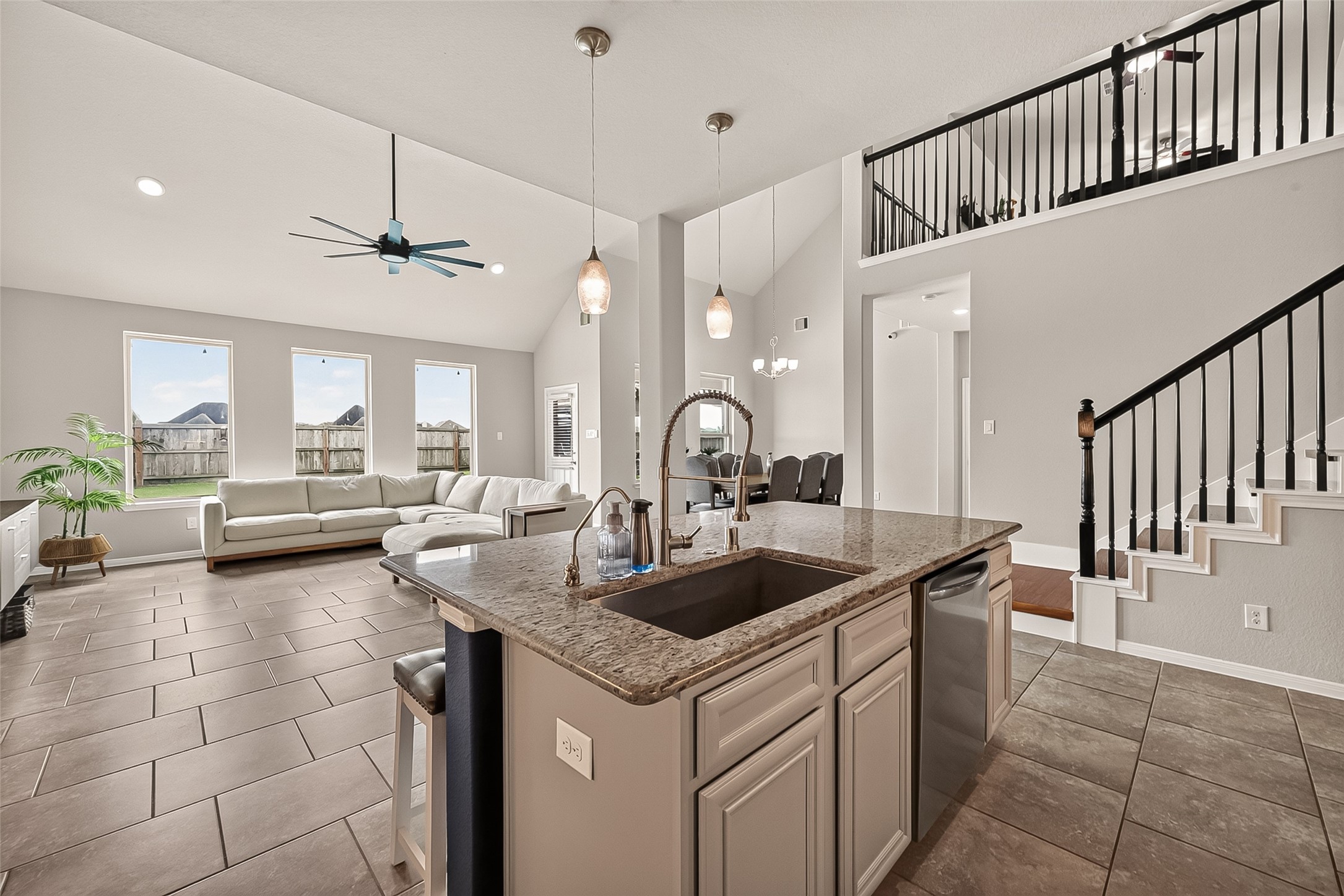 23615 Grappa Drive Property Photo 21