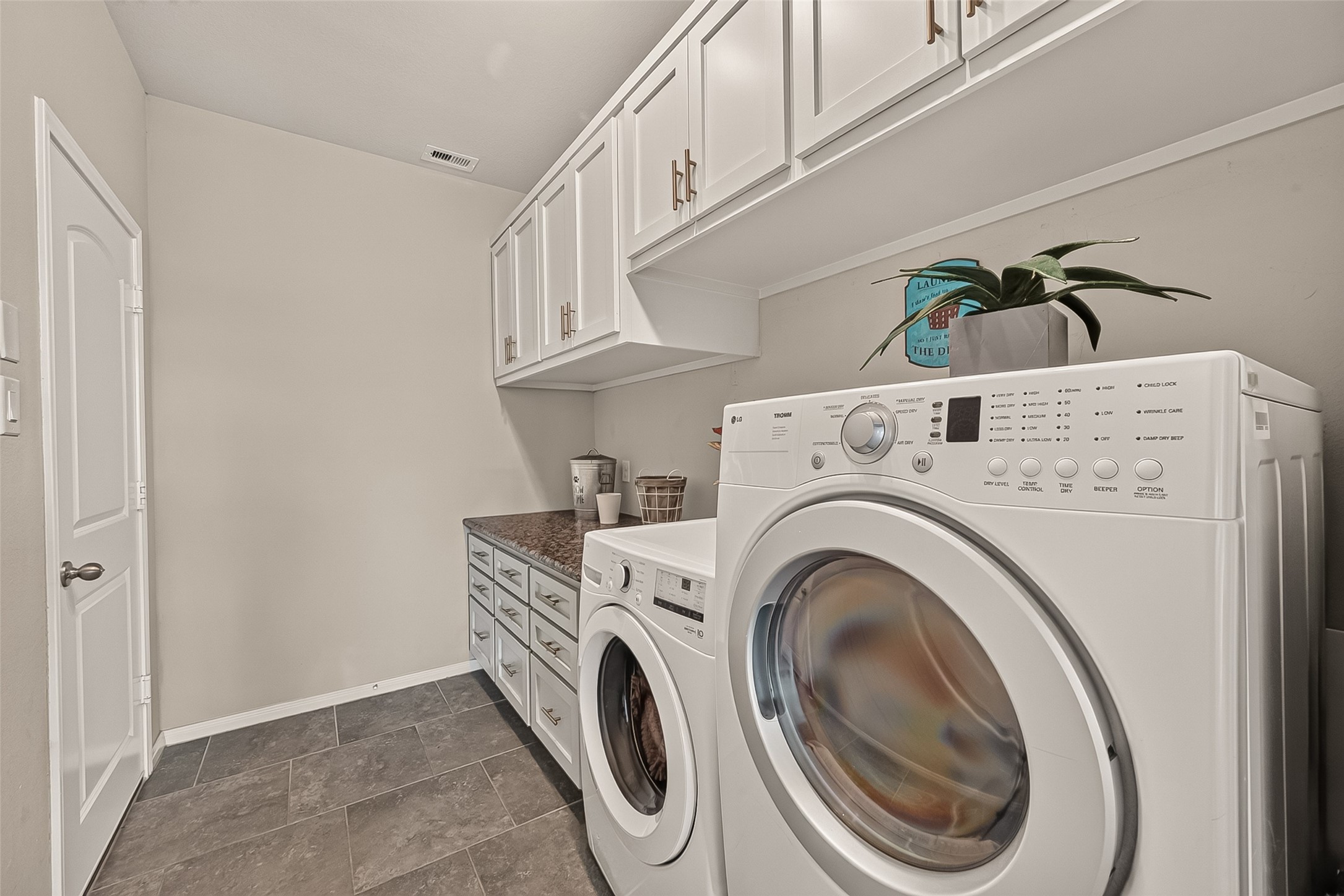 23615 Grappa Drive Property Photo 25
