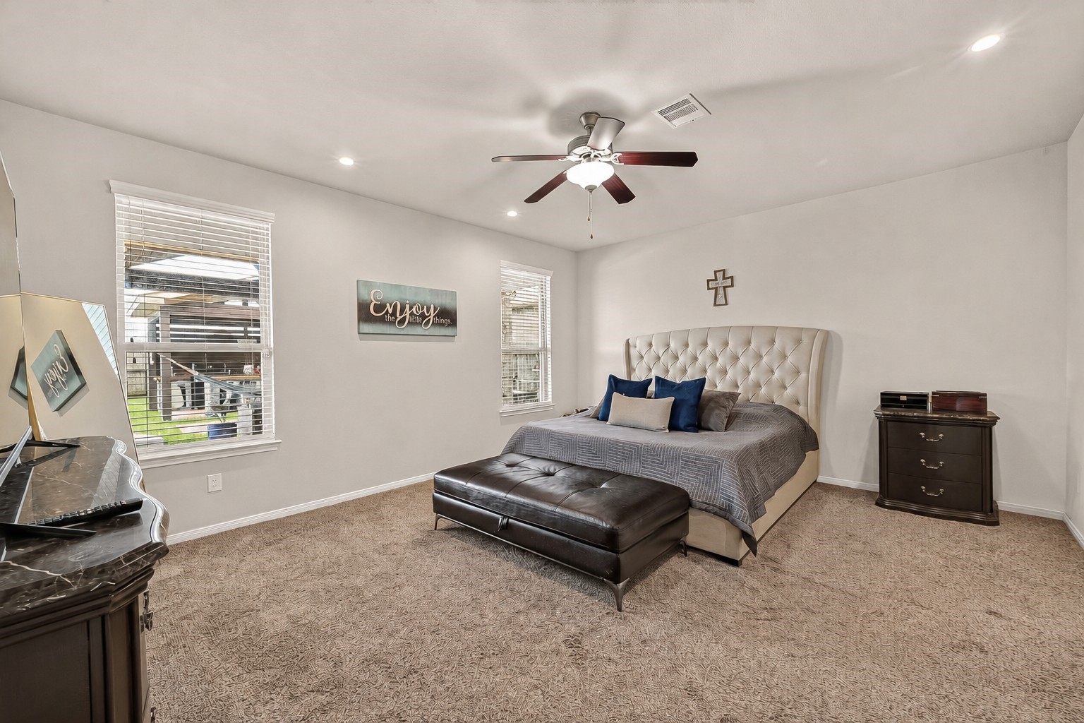 23615 Grappa Drive Property Photo 26