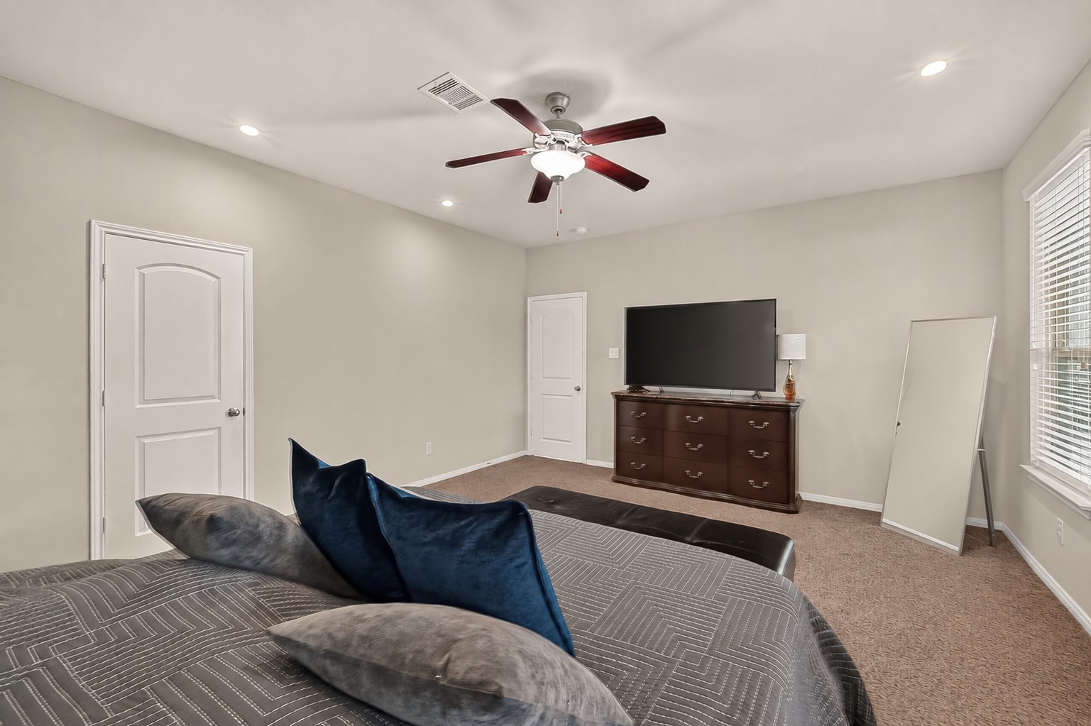 23615 Grappa Drive Property Photo 27
