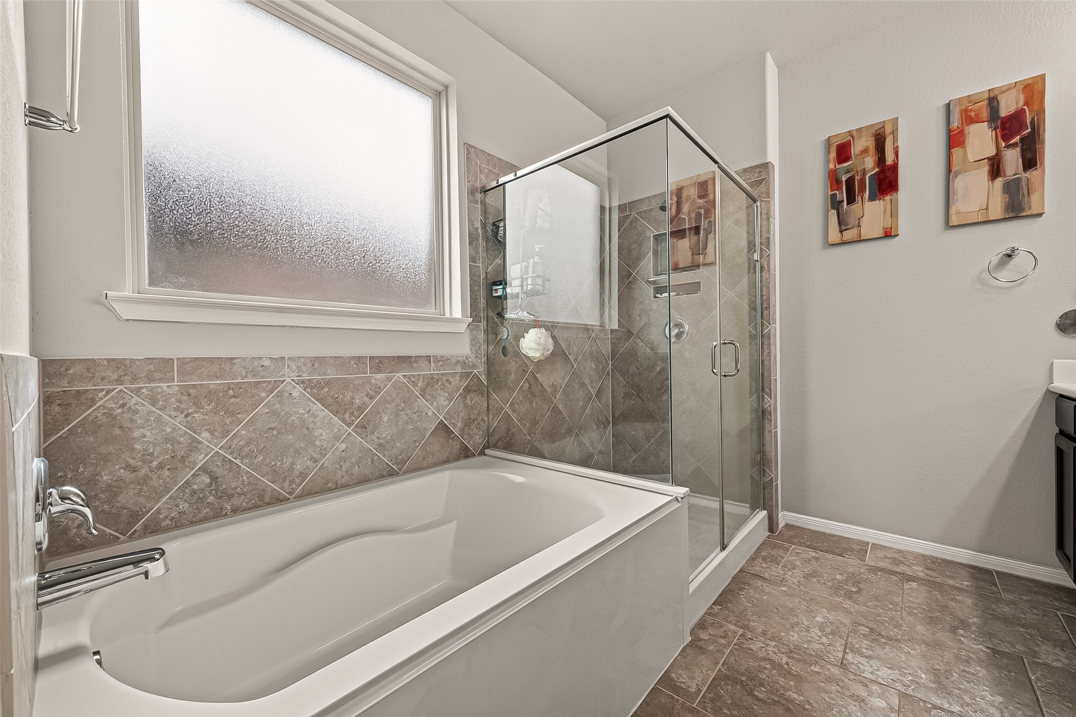 23615 Grappa Drive Property Photo 29