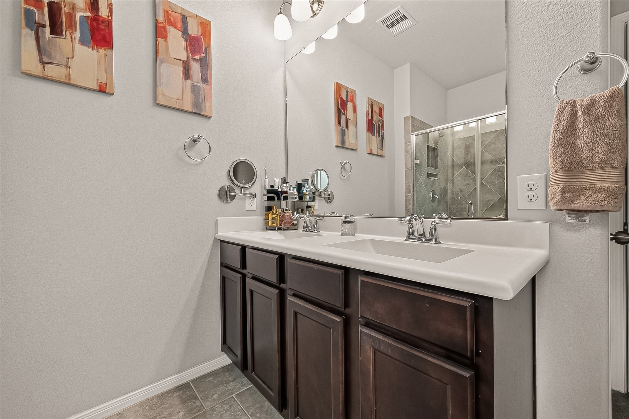 23615 Grappa Drive Property Photo 30