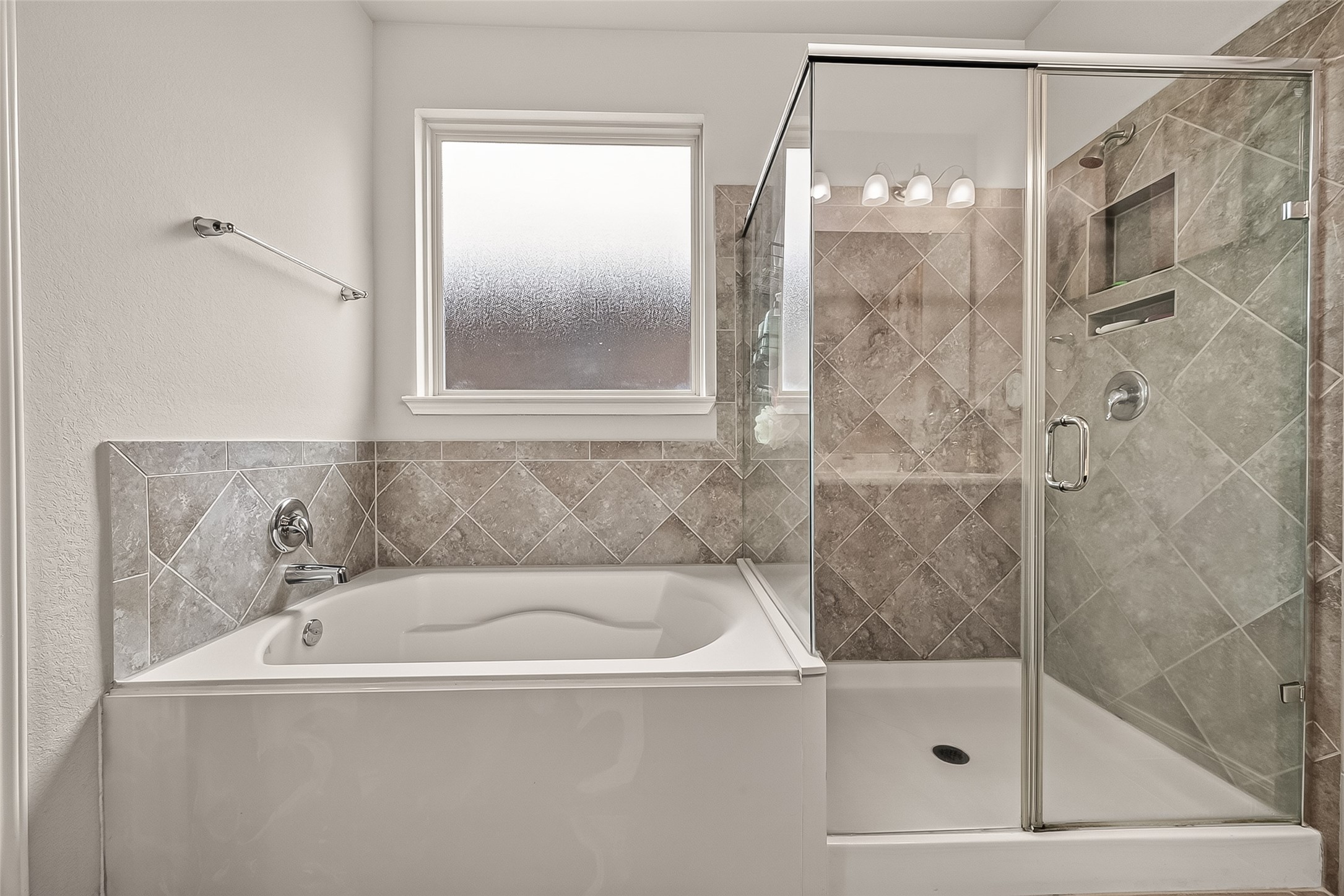 23615 Grappa Drive Property Photo 31