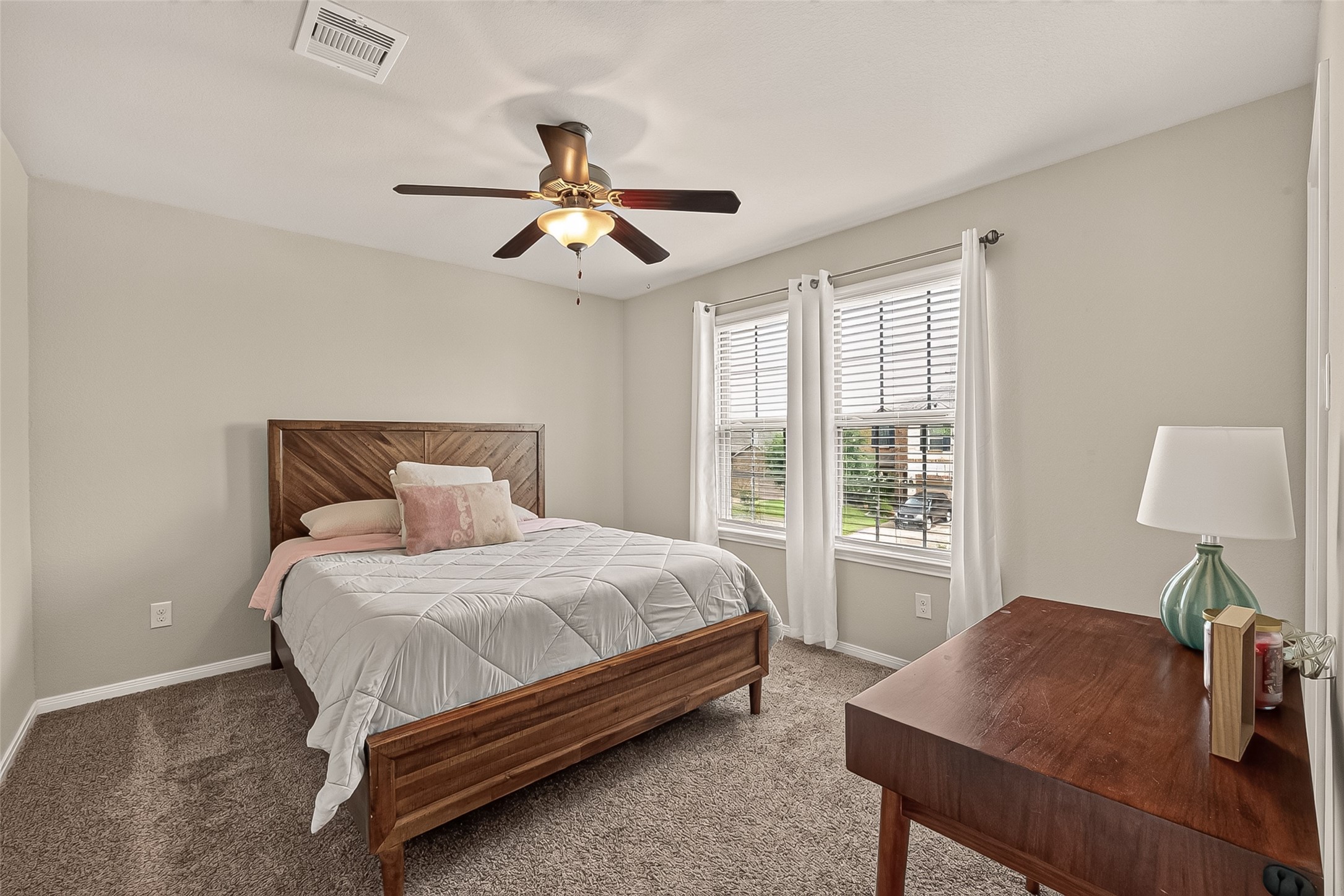 23615 Grappa Drive Property Photo 32