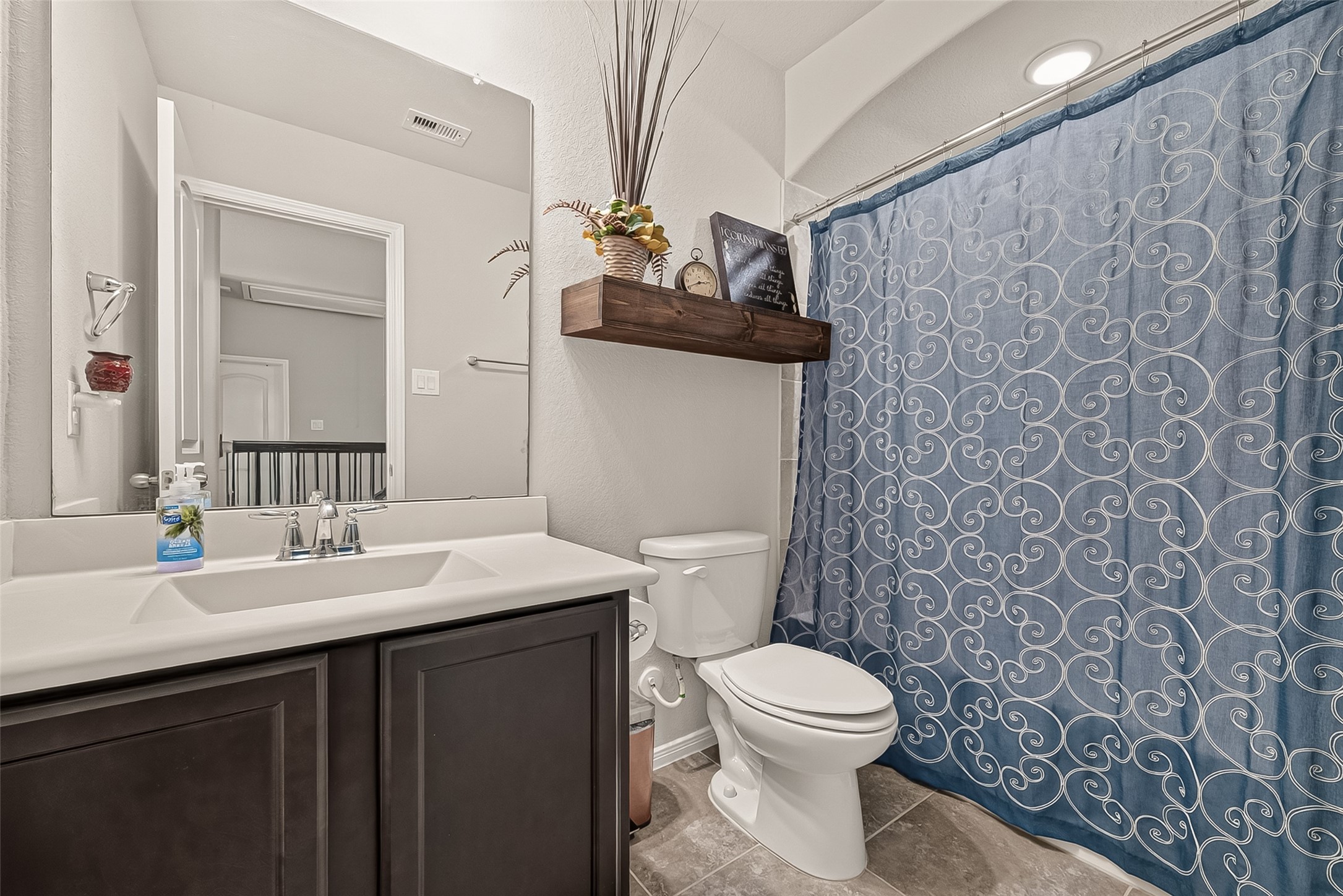 23615 Grappa Drive Property Photo 33