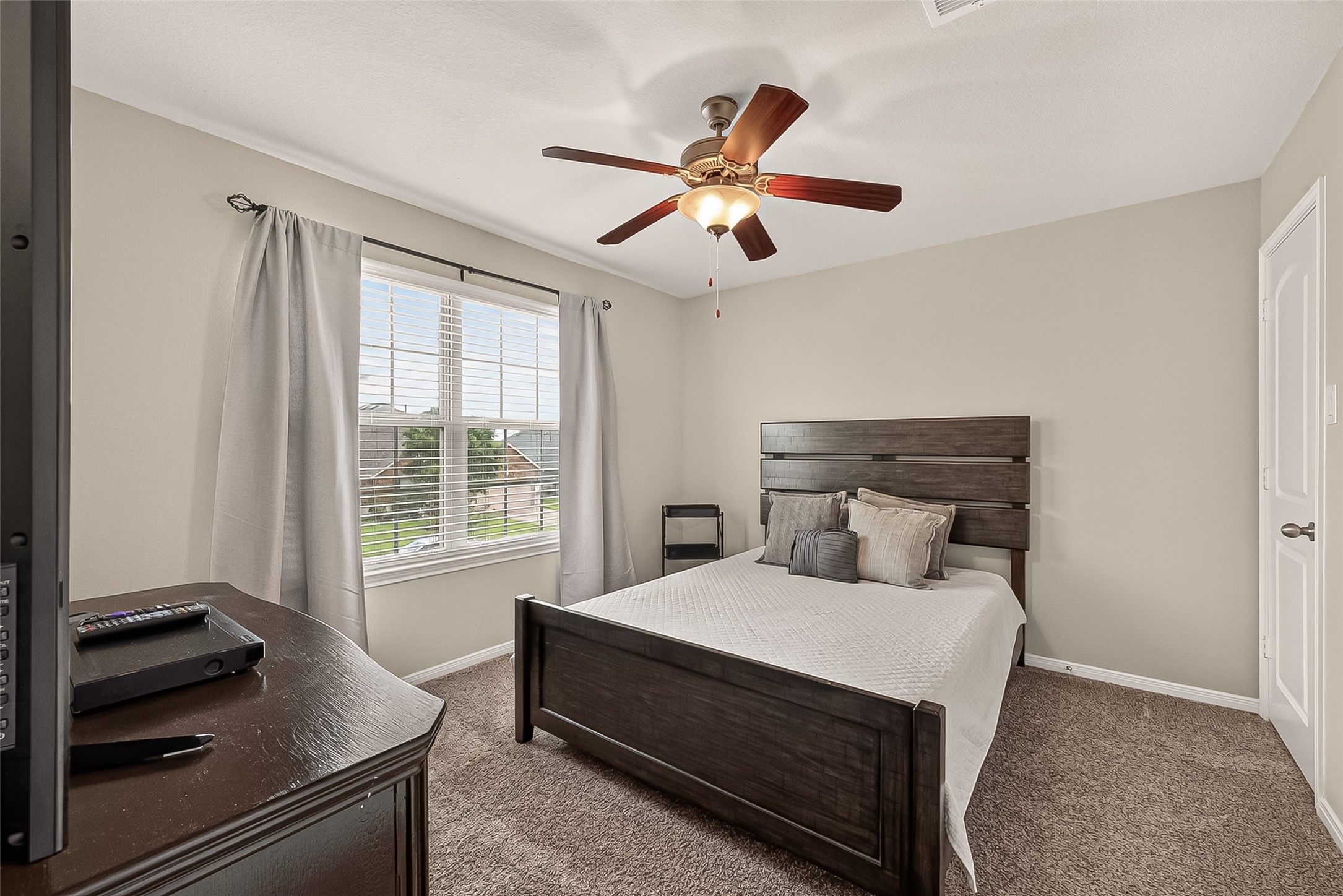 23615 Grappa Drive Property Photo 34
