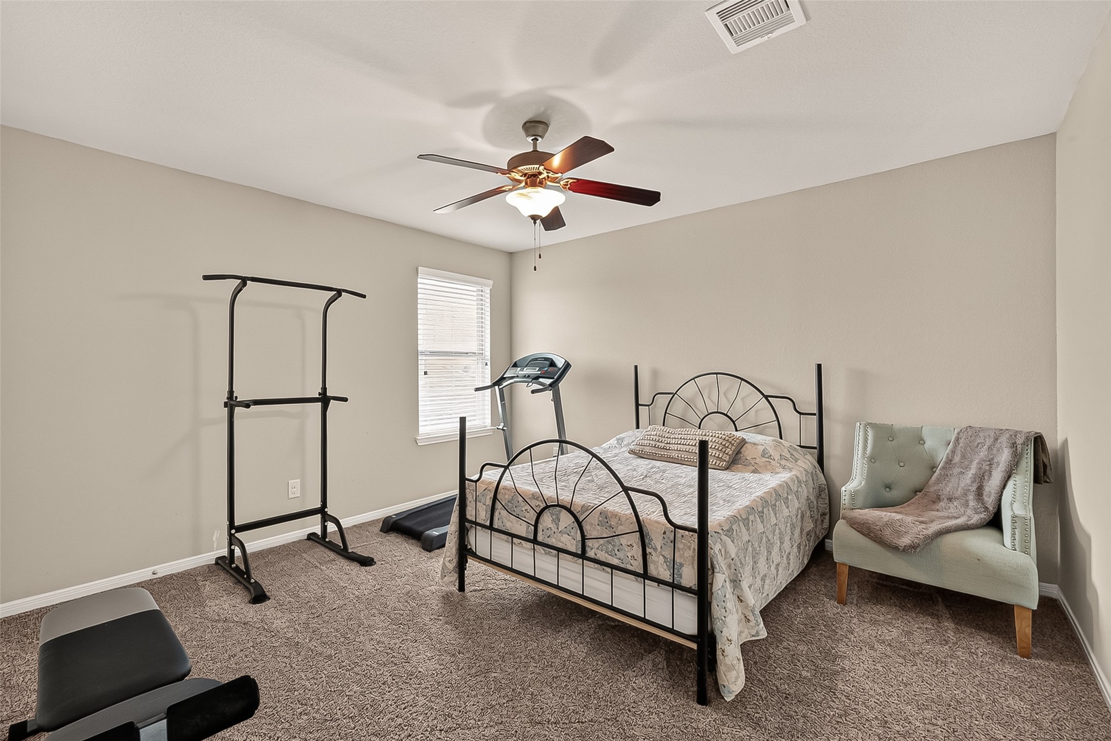 23615 Grappa Drive Property Photo 36
