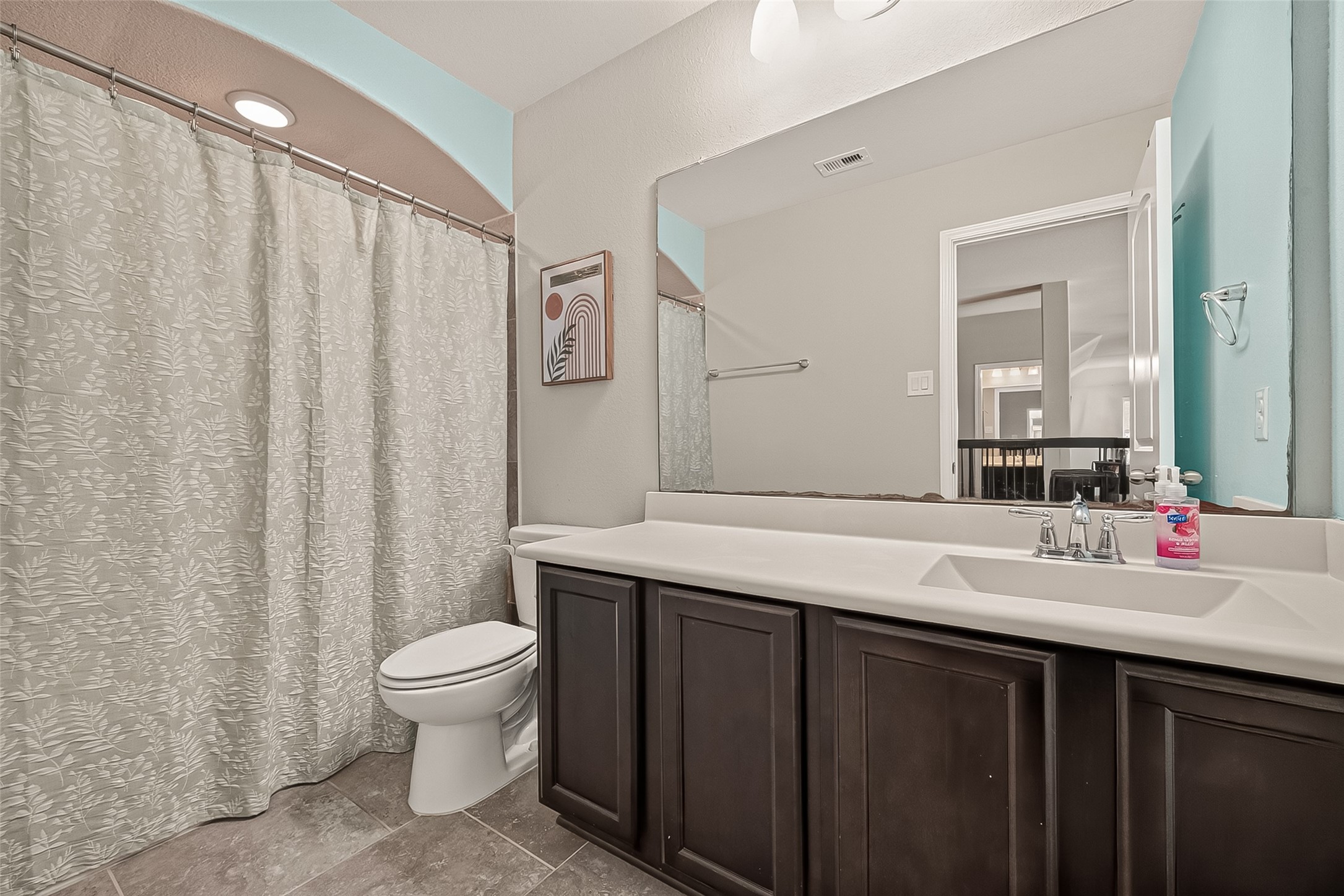23615 Grappa Drive Property Photo 37