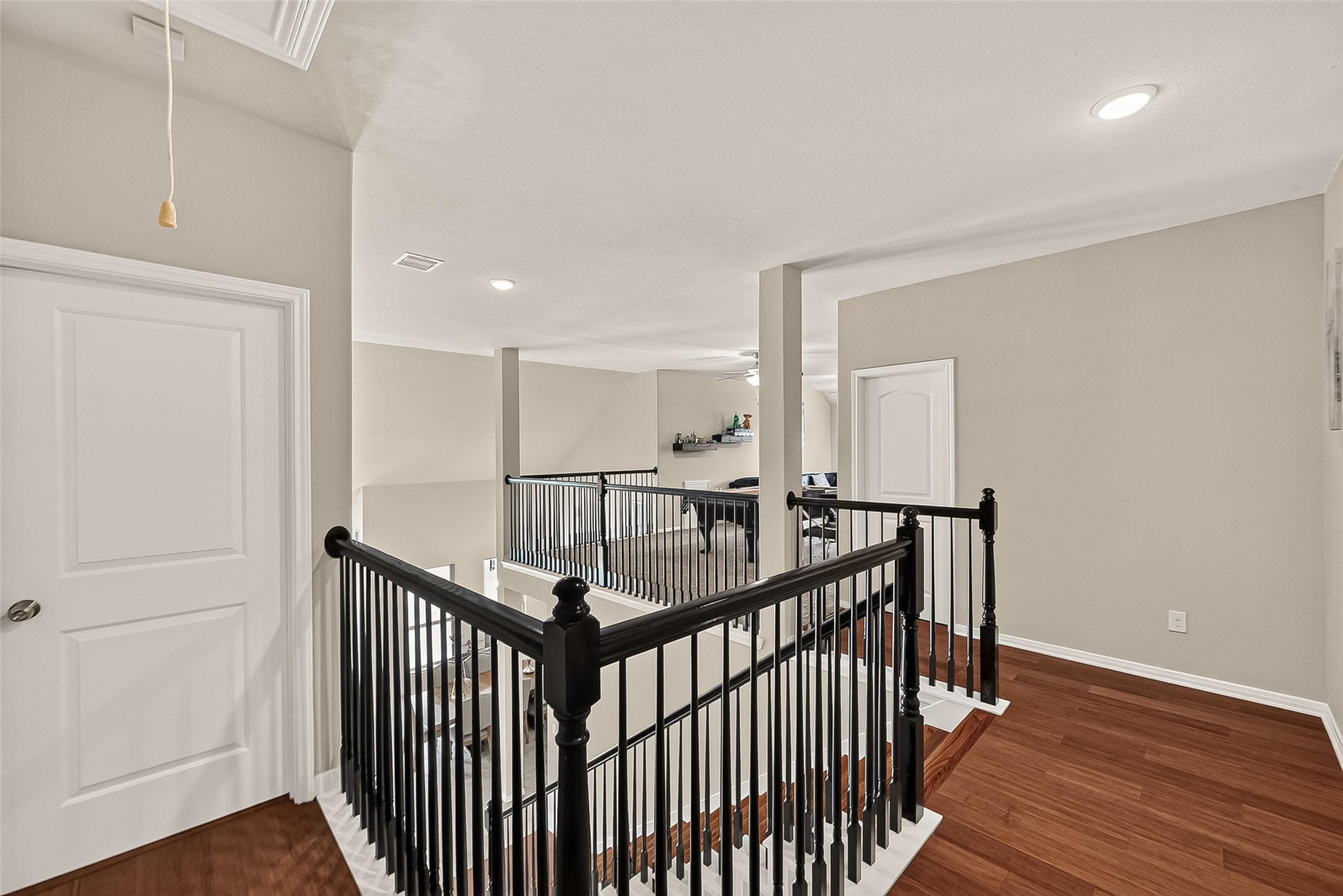 23615 Grappa Drive Property Photo 38