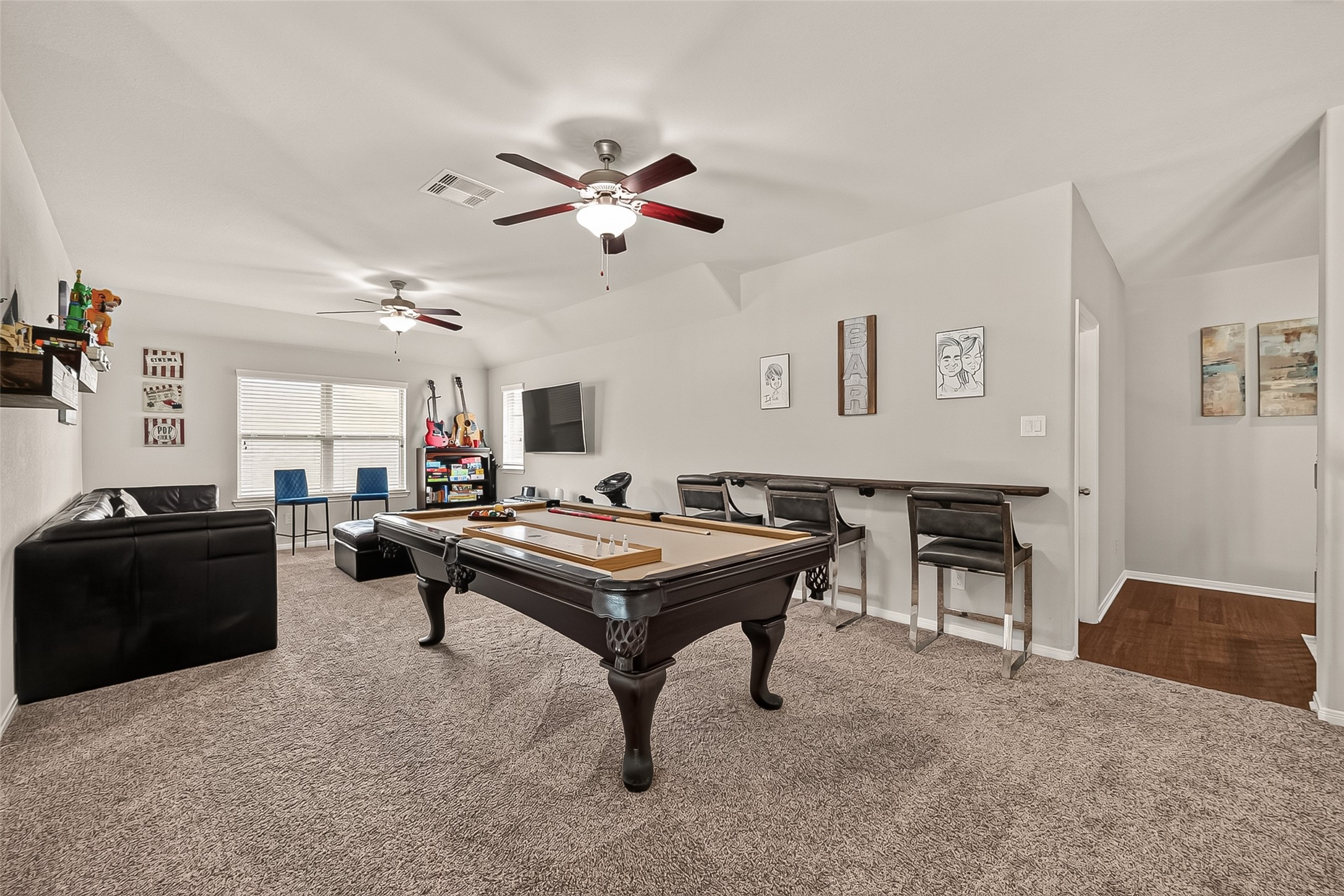 23615 Grappa Drive Property Photo 39