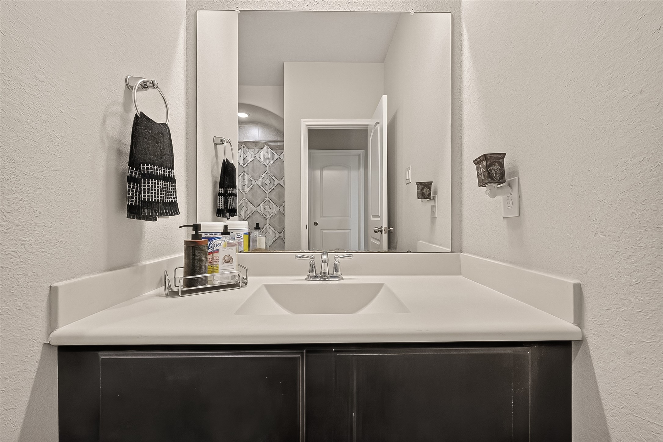23615 Grappa Drive Property Photo 40