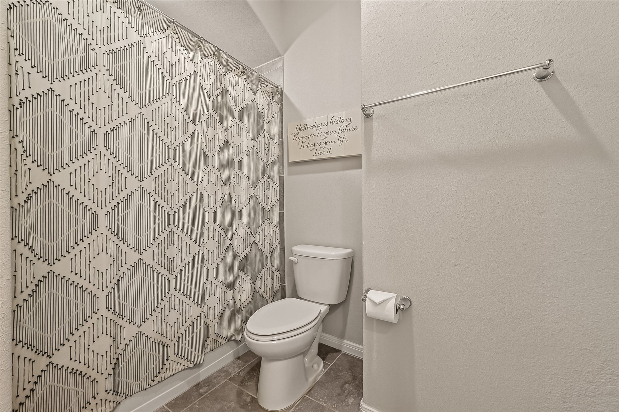 23615 Grappa Drive Property Photo 41