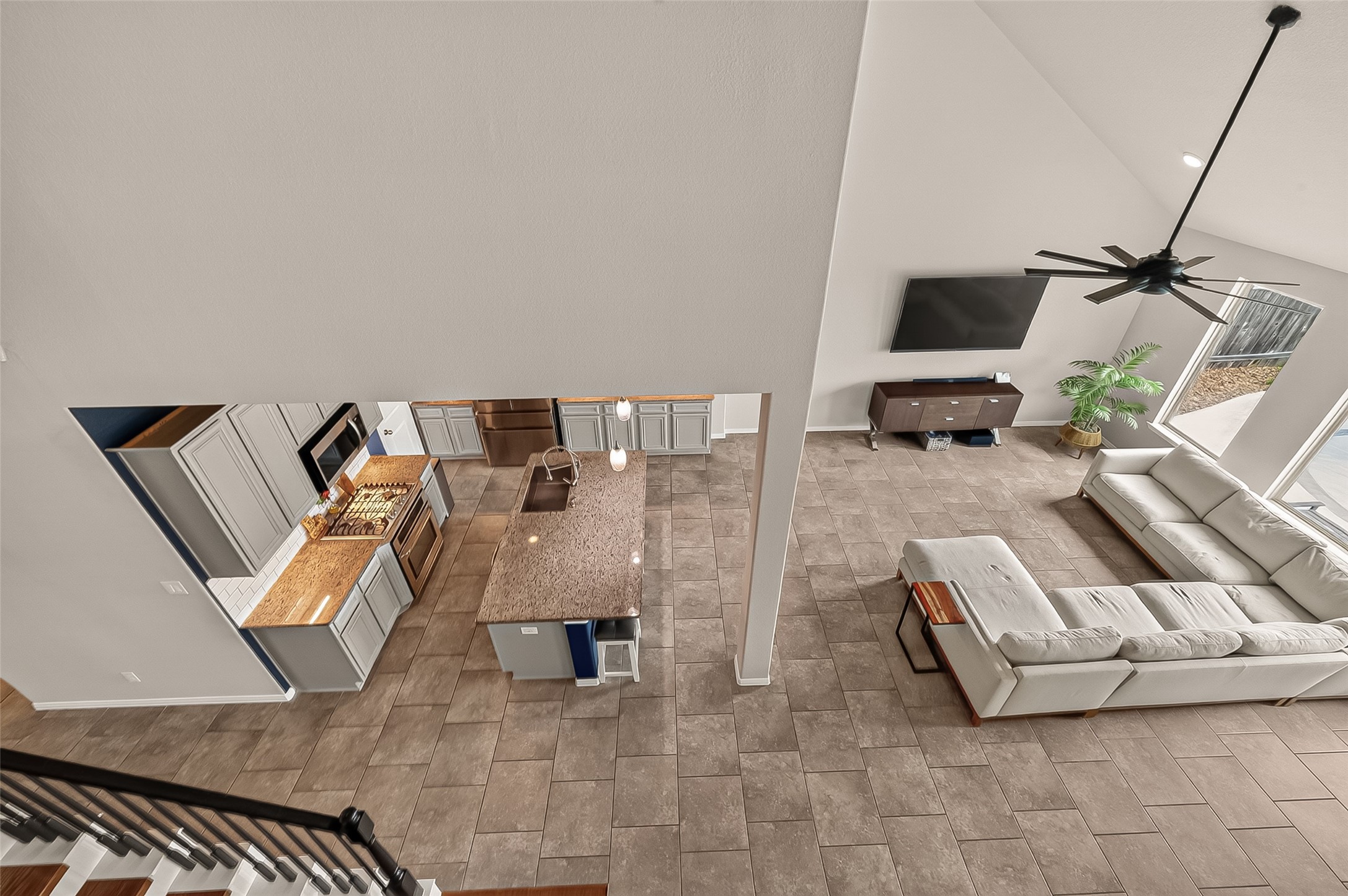 23615 Grappa Drive Property Photo 42